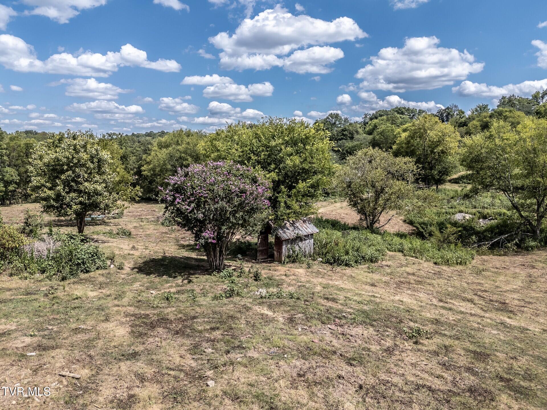 241 East Stage Coach Road Greeneville, TN 37743 - Photo 43 of 67 thumbnail_241StagecoachG_053