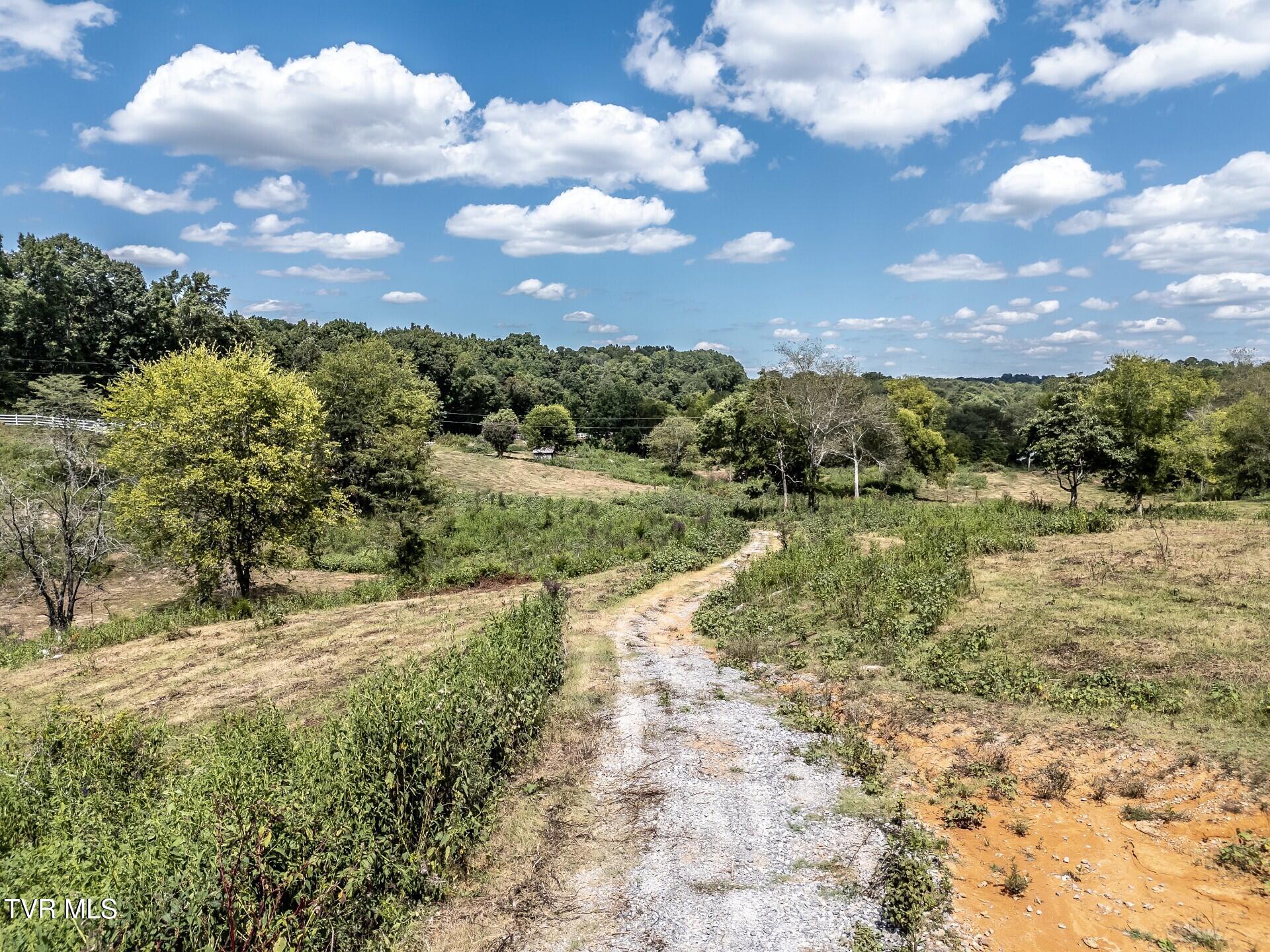 241 East Stage Coach Road Greeneville, TN 37743 - Photo 51 of 67 thumbnail_241StagecoachG_064