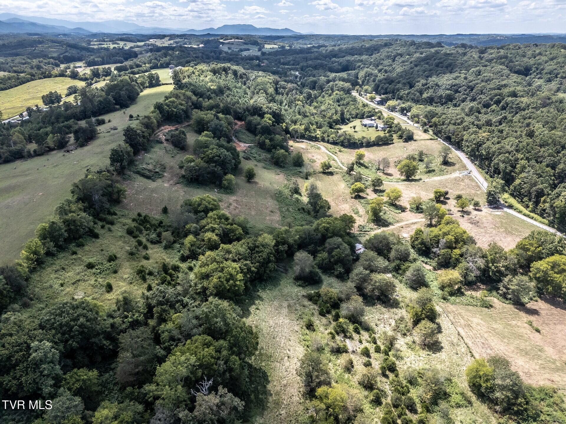 241 East Stage Coach Road Greeneville, TN 37743 - Photo 52 of 67 thumbnail_241StagecoachG_031