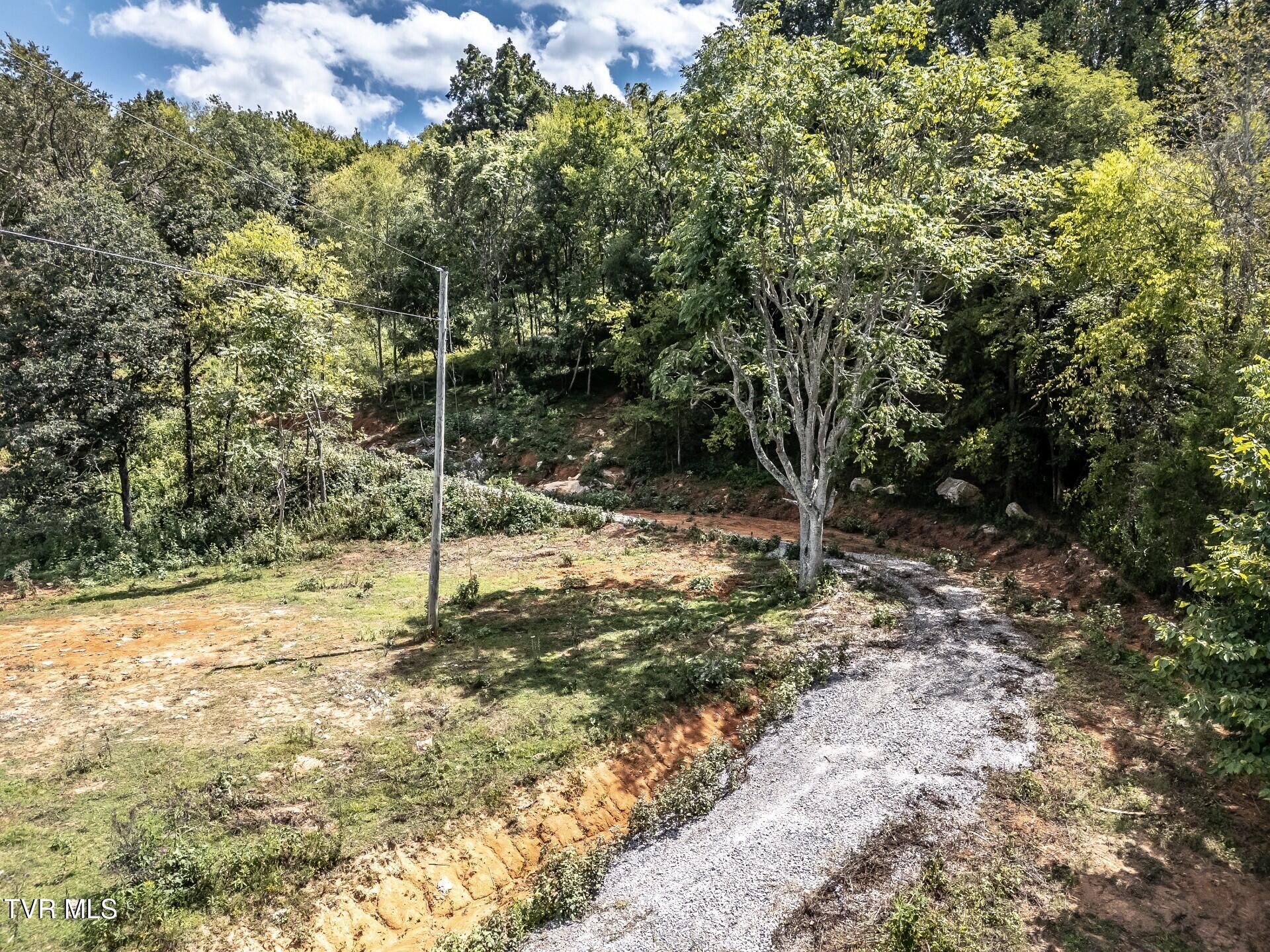241 East Stage Coach Road Greeneville, TN 37743 - Photo 54 of 67 thumbnail_241StagecoachG_067