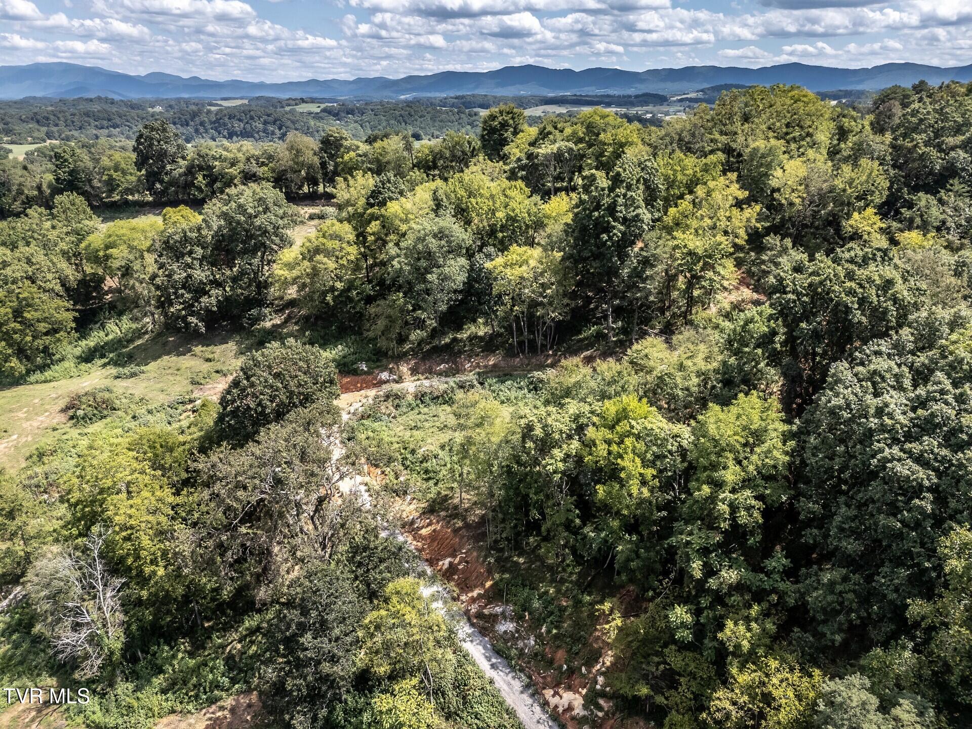 241 East Stage Coach Road Greeneville, TN 37743 - Photo 56 of 67 thumbnail_241StagecoachG_069