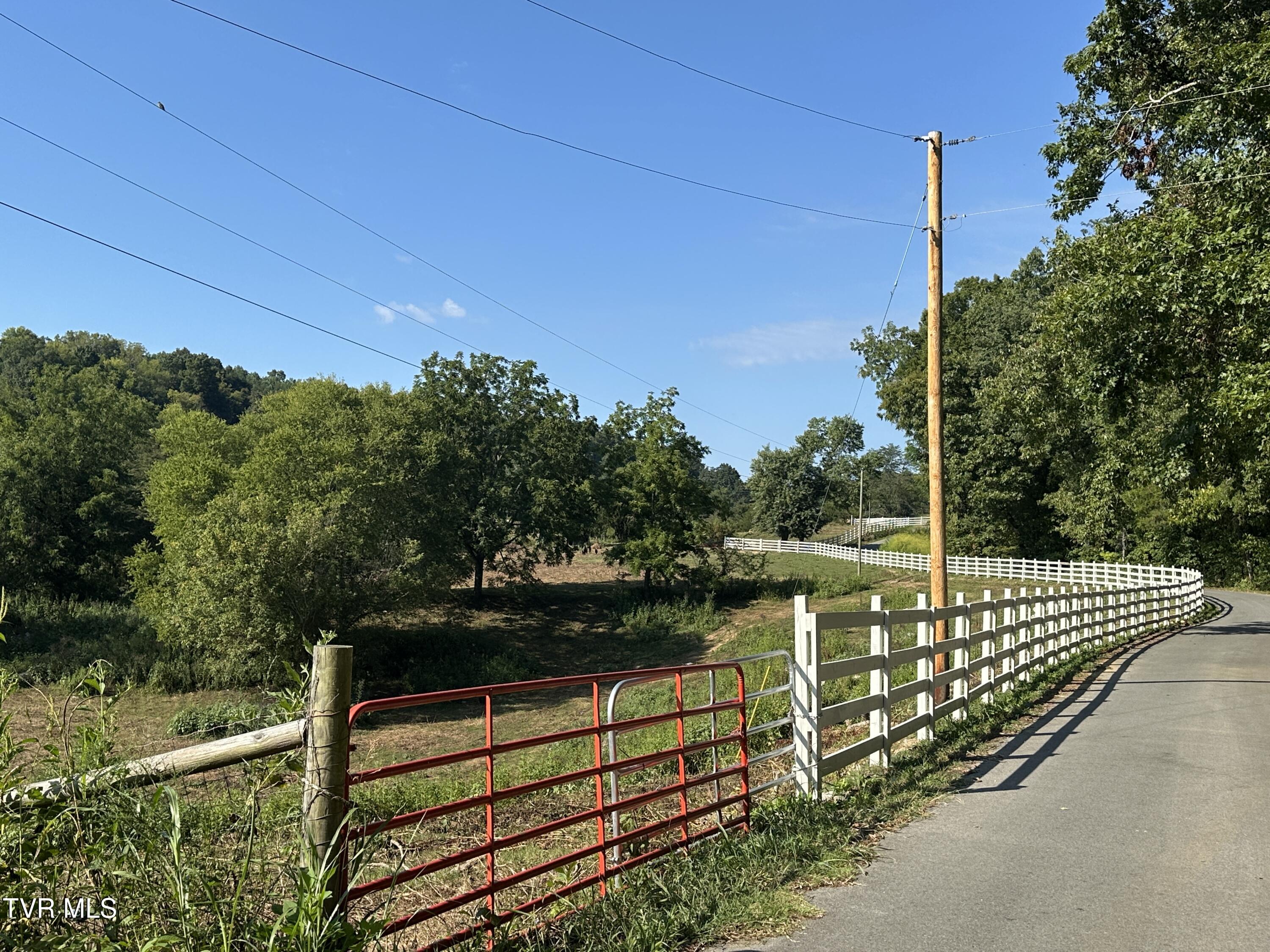 241 East Stage Coach Road Greeneville, TN 37743 - Photo 6 of 67 IMG_9399