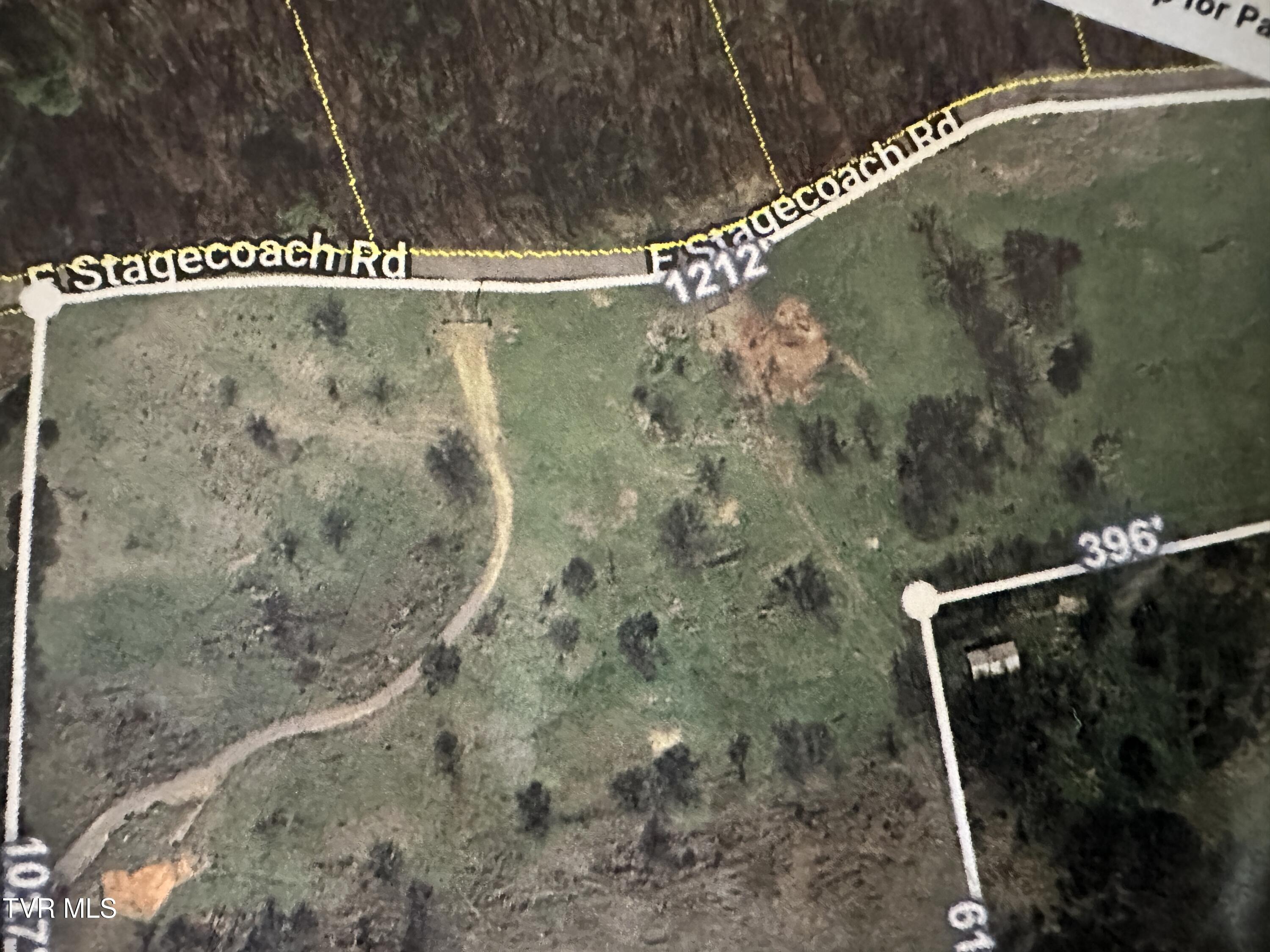 241 East Stage Coach Road Greeneville, TN 37743 - Photo 62 of 67 IMG_9415