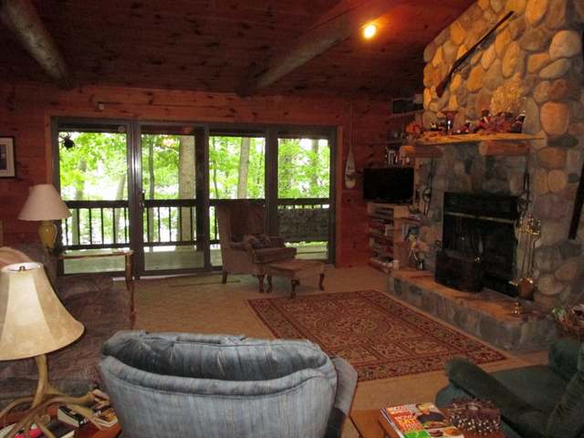 4678 Echo Bay Road Harshaw, WI 54529 - Photo 17 of 20 Gallery Image 17