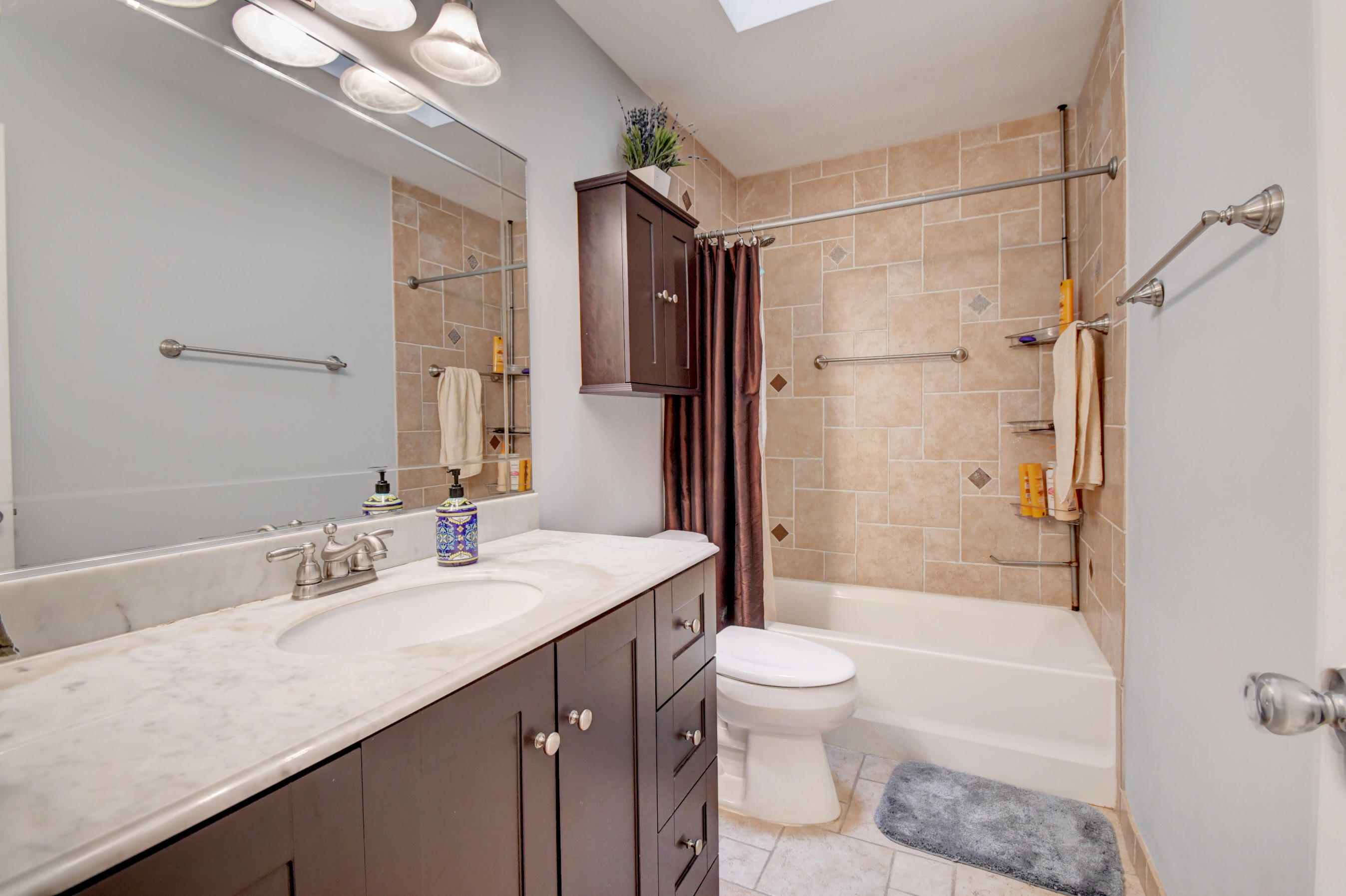 7587 London Lane Boca Raton, FL 33433 - Photo 26 of 43 DSC_8203_4_5_6_7