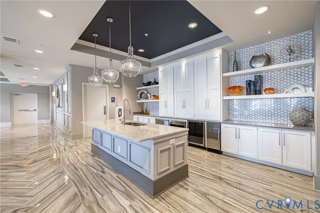 $336,000 | 10526 Stony Blf Drive, Unit 308, Ashland, VA 23005