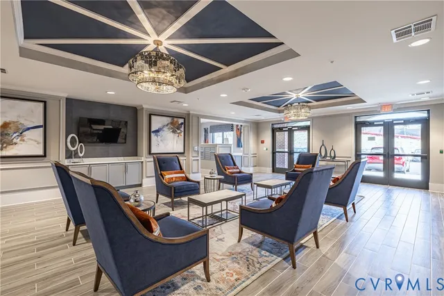 $336,000 | 10526 Stony Blf Drive, Unit 308, Ashland, VA 23005