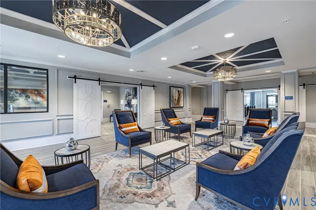 $336,000 | 10526 Stony Blf Drive, Unit 308, Ashland, VA 23005