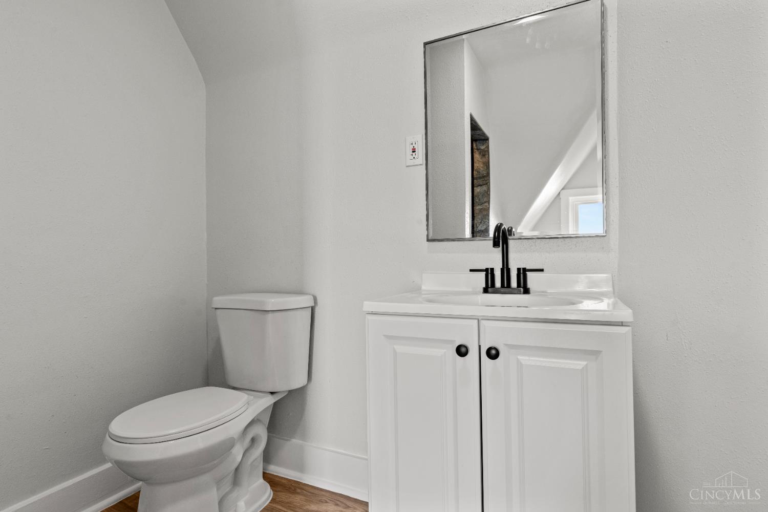 4150 Paddock Road Cincinnati, OH 45229 - Photo 66 of 80 Gallery Image 66