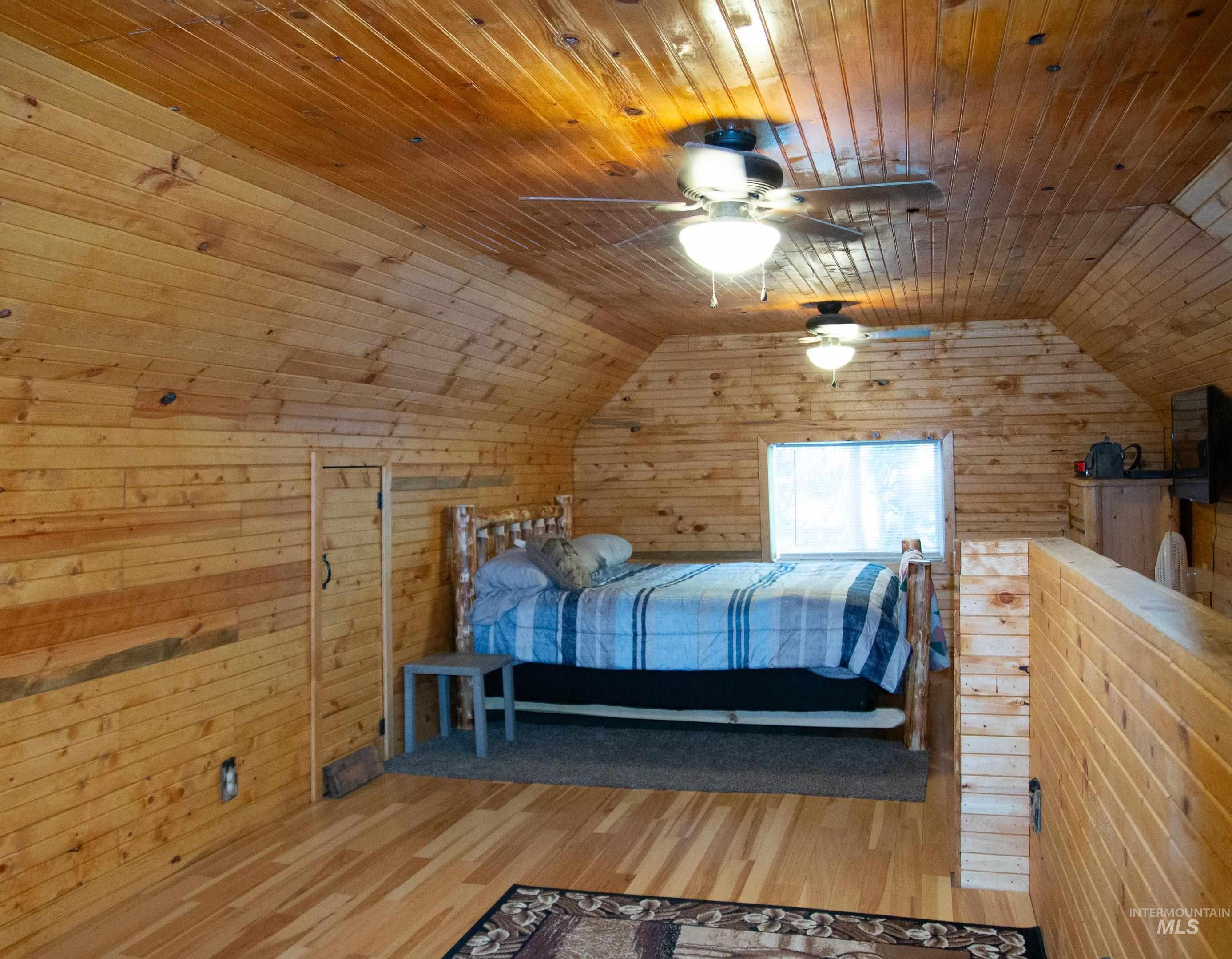 598 West Mountain Road Cascade, ID 83611 - Photo 15 of 24
