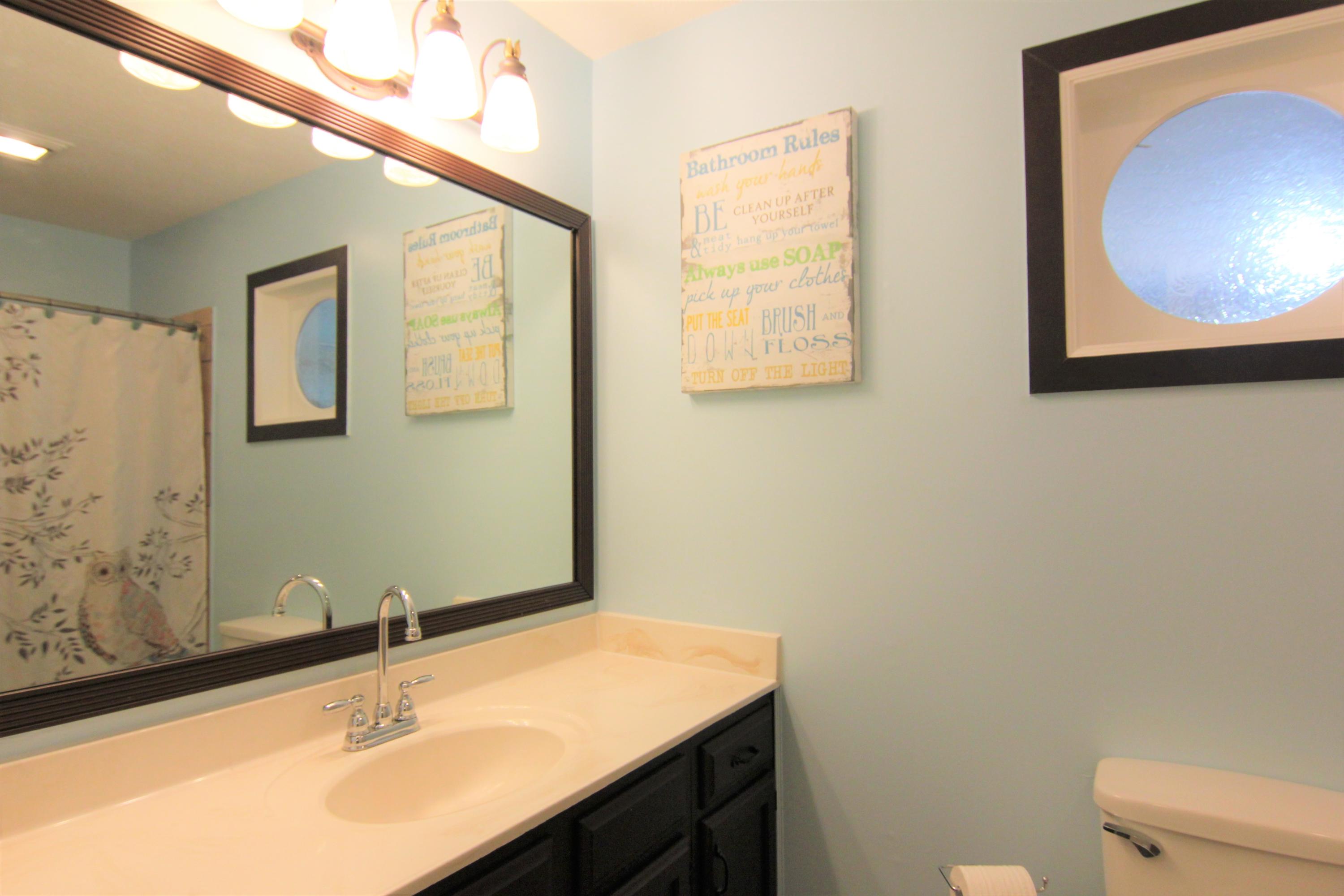 9152 Colchester Ridge Road Knoxville, TN 37922 - Photo 14 of 21 IMG_8128 (2)
