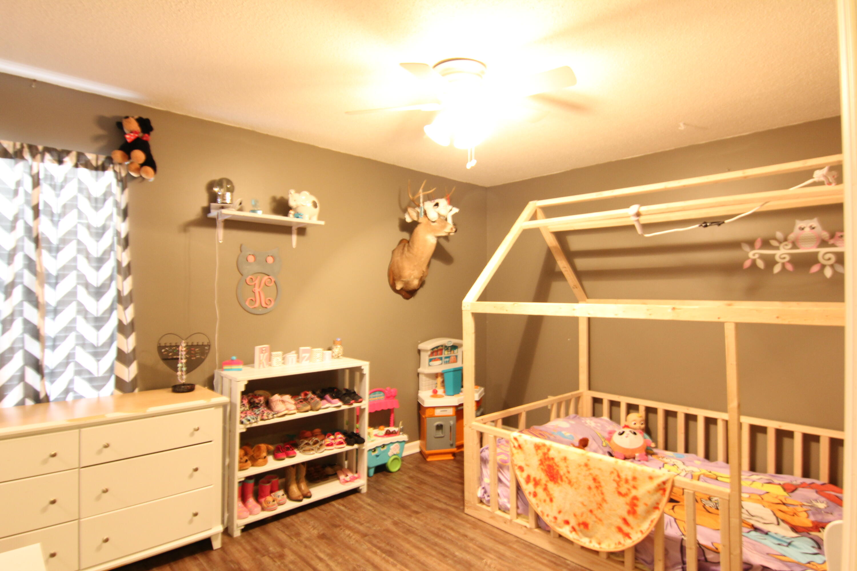 9152 Colchester Ridge Road Knoxville, TN 37922 - Photo 15 of 21 IMG_8130