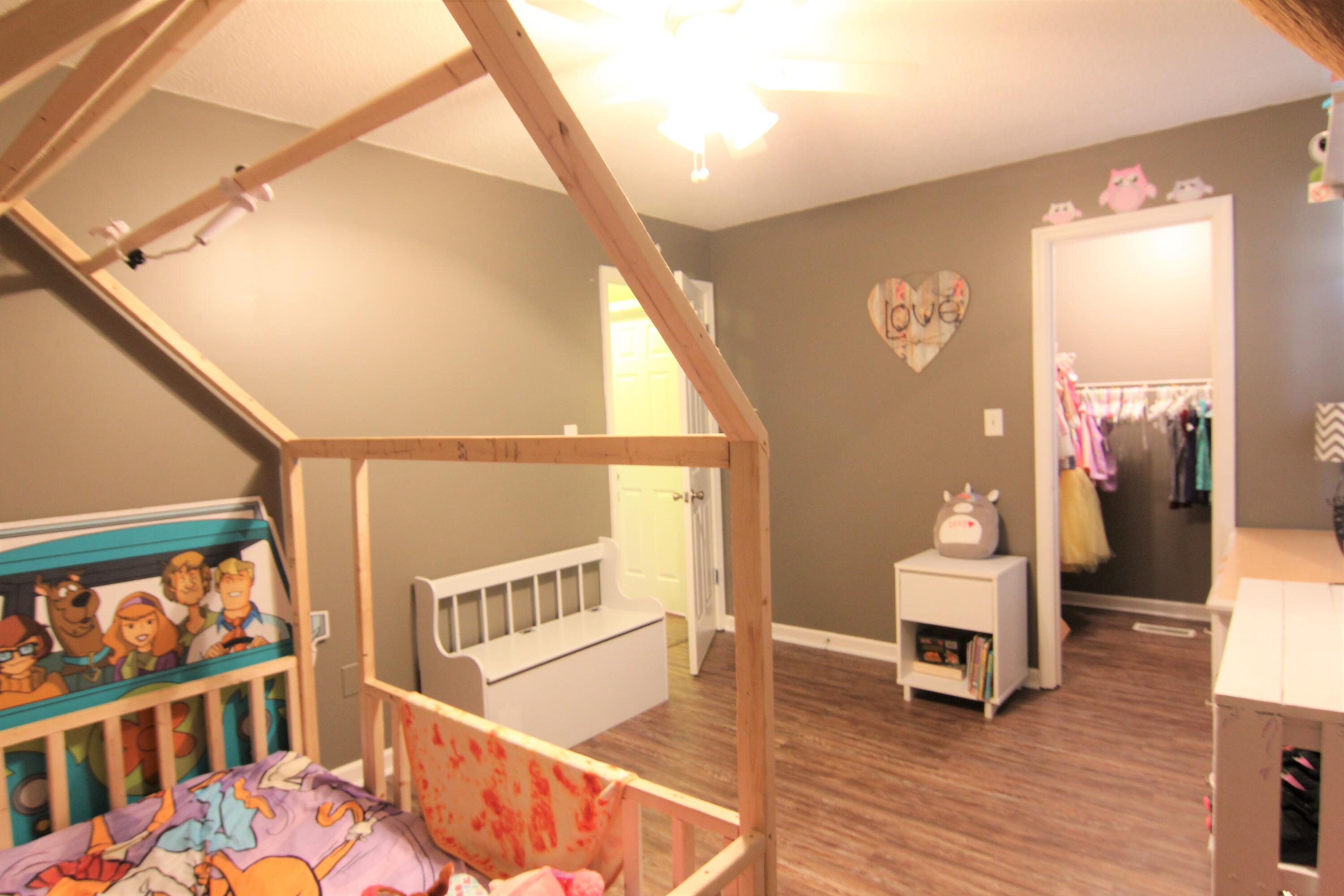 9152 Colchester Ridge Road Knoxville, TN 37922 - Photo 16 of 21 IMG_8131 (2)