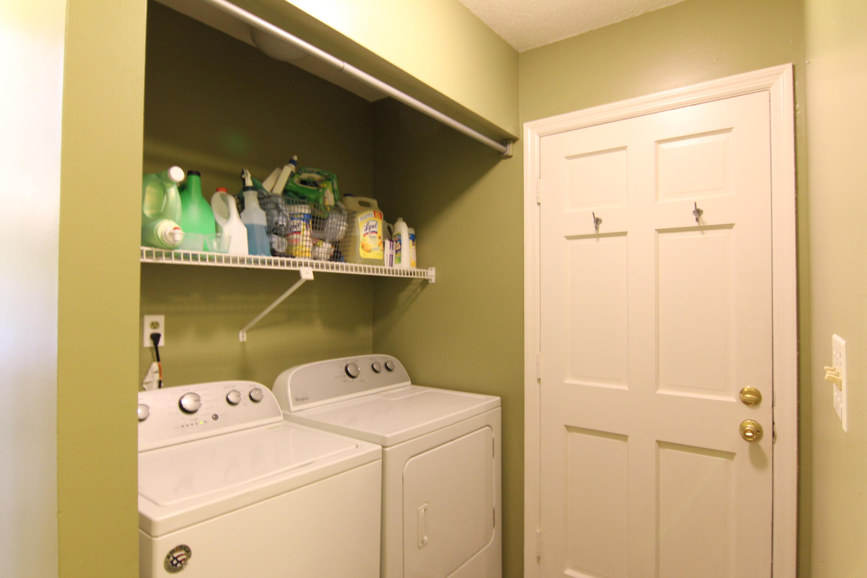 9152 Colchester Ridge Road Knoxville, TN 37922 - Photo 17 of 21 IMG_8135