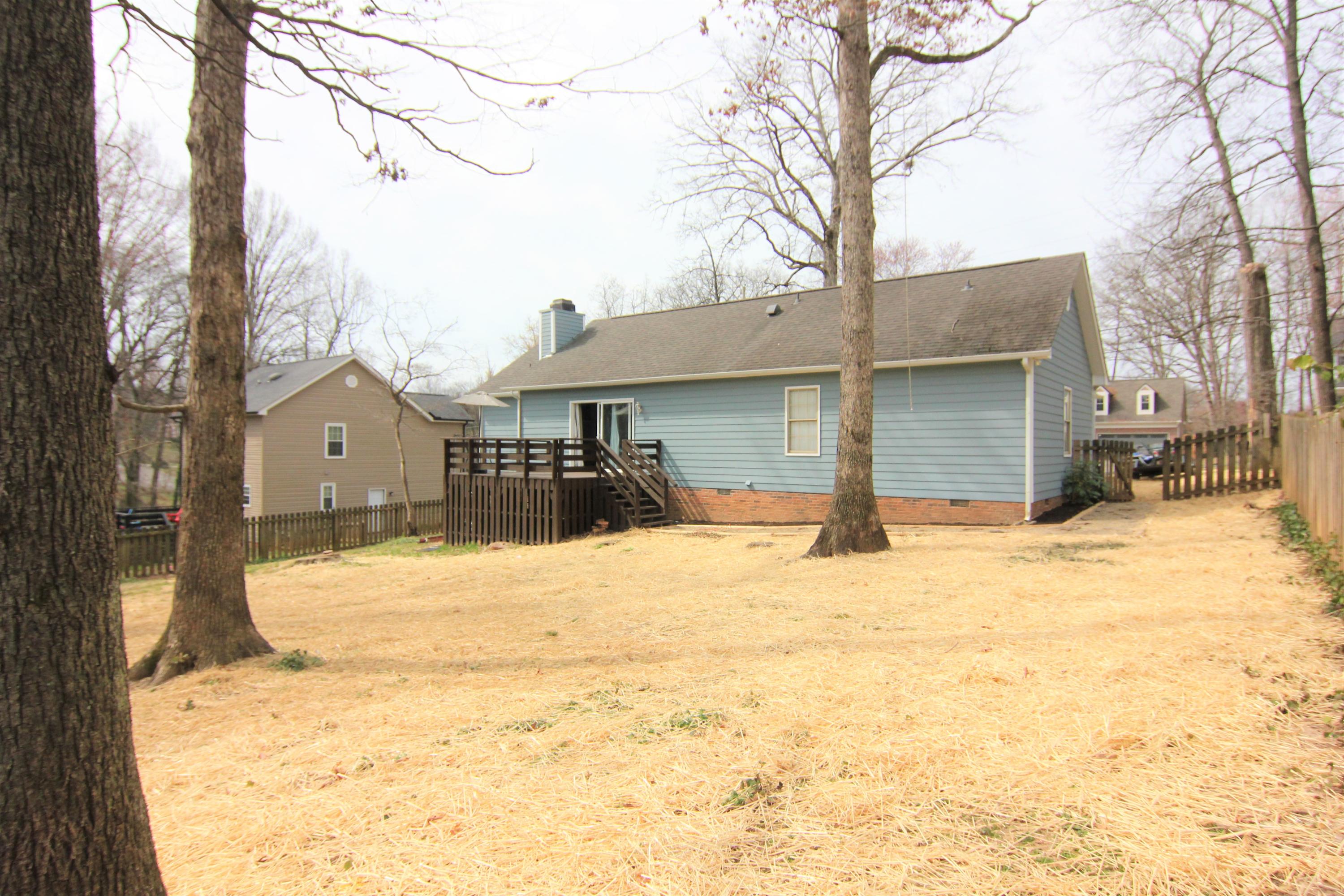 9152 Colchester Ridge Road Knoxville, TN 37922 - Photo 18 of 21 IMG_8165