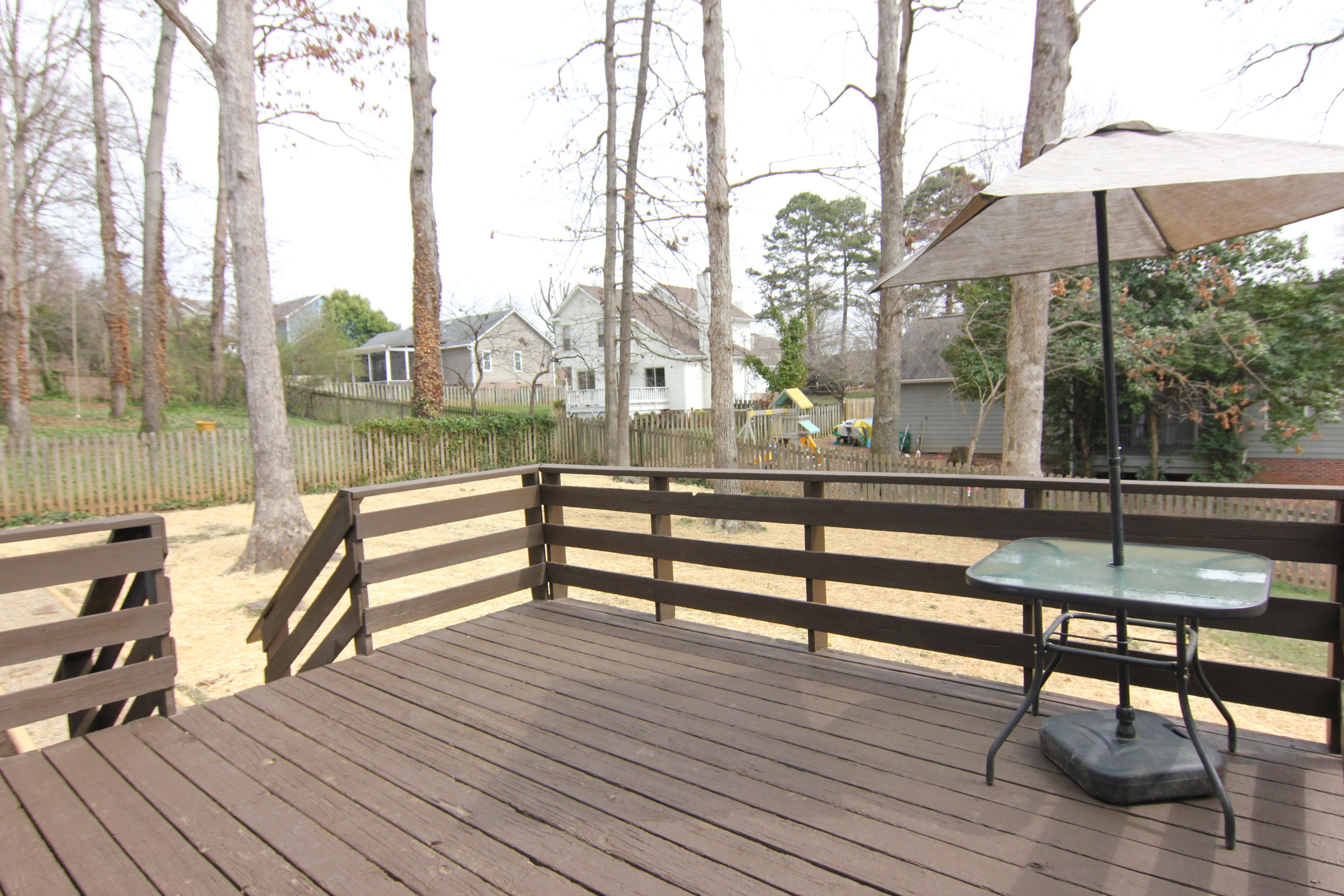 9152 Colchester Ridge Road Knoxville, TN 37922 - Photo 19 of 21 IMG_8167