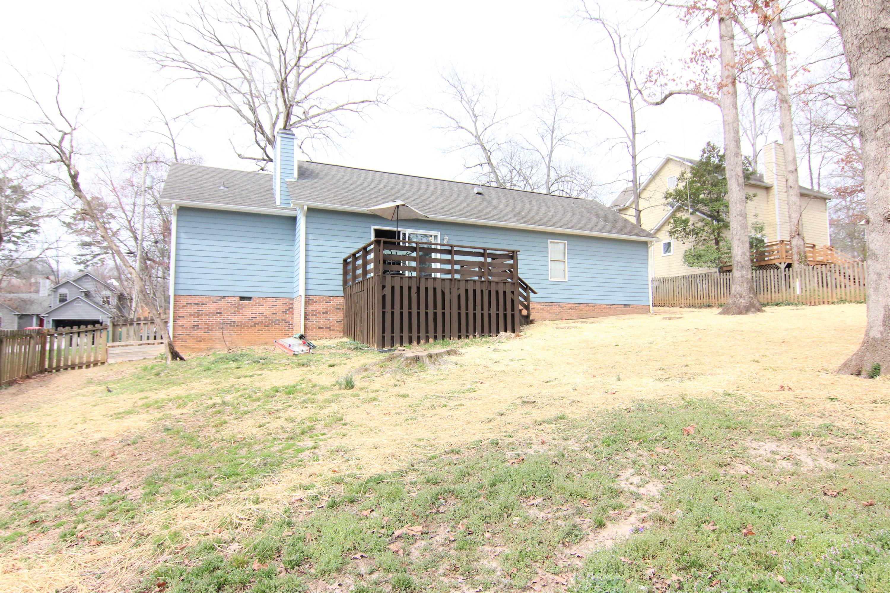 9152 Colchester Ridge Road Knoxville, TN 37922 - Photo 20 of 21 IMG_8166