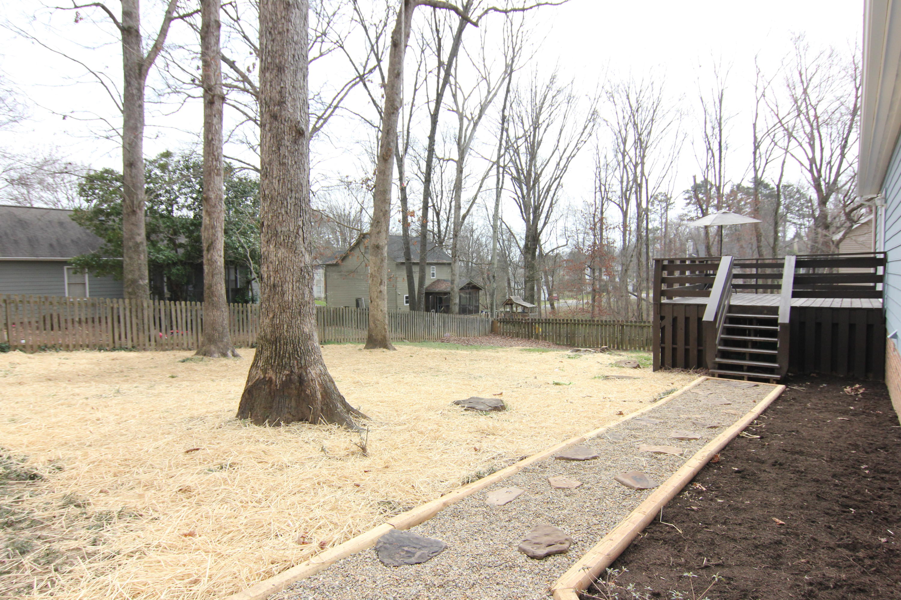 9152 Colchester Ridge Road Knoxville, TN 37922 - Photo 21 of 21 IMG_8168