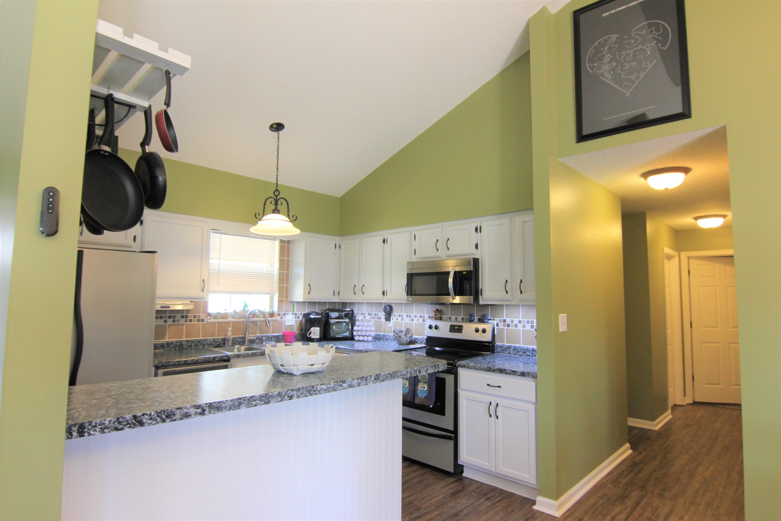 9152 Colchester Ridge Road Knoxville, TN 37922 - Photo 5 of 21 IMG_8136 (2)