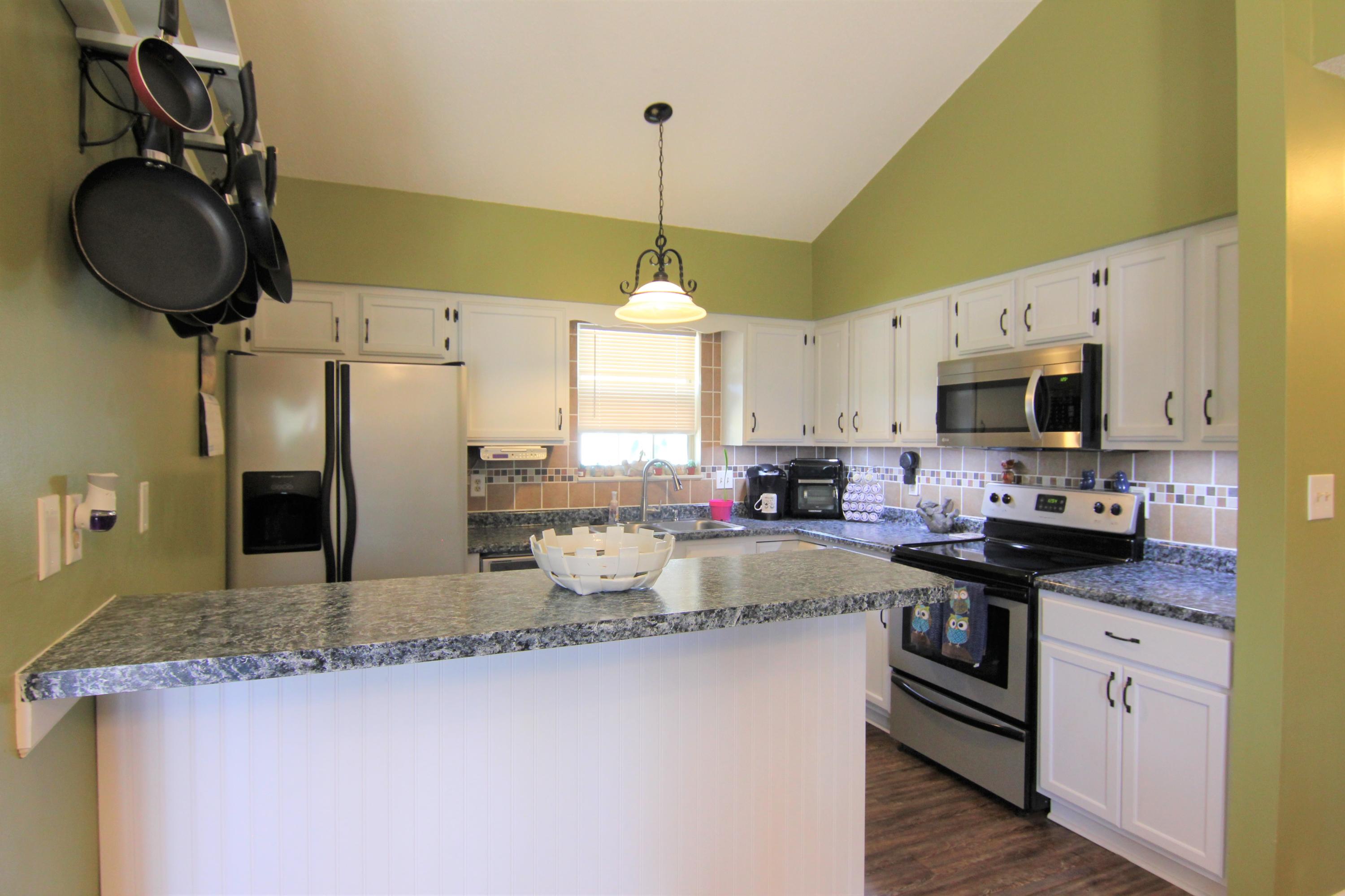 9152 Colchester Ridge Road Knoxville, TN 37922 - Photo 6 of 21 IMG_8137 (2)