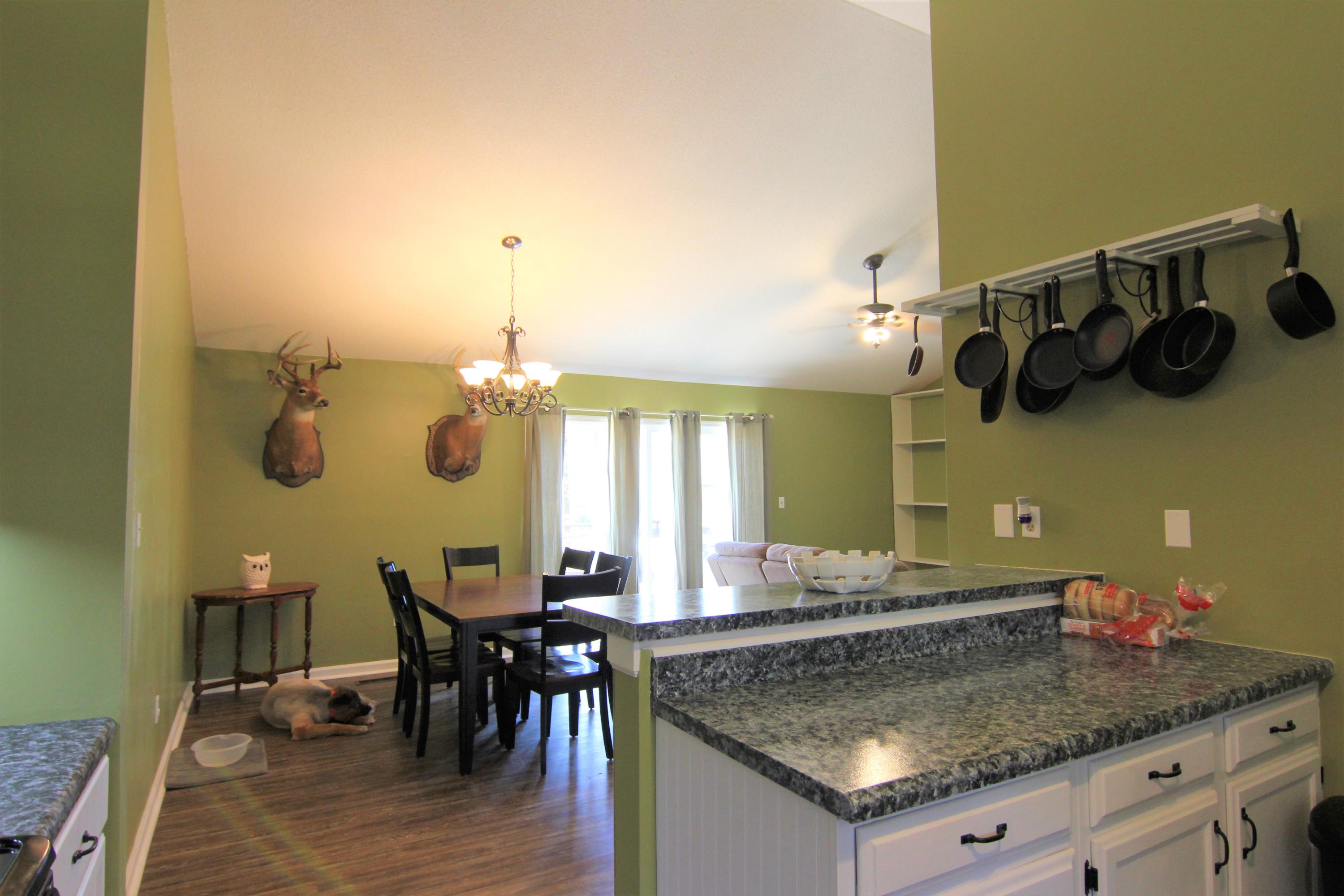 9152 Colchester Ridge Road Knoxville, TN 37922 - Photo 7 of 21 IMG_8143 (2)
