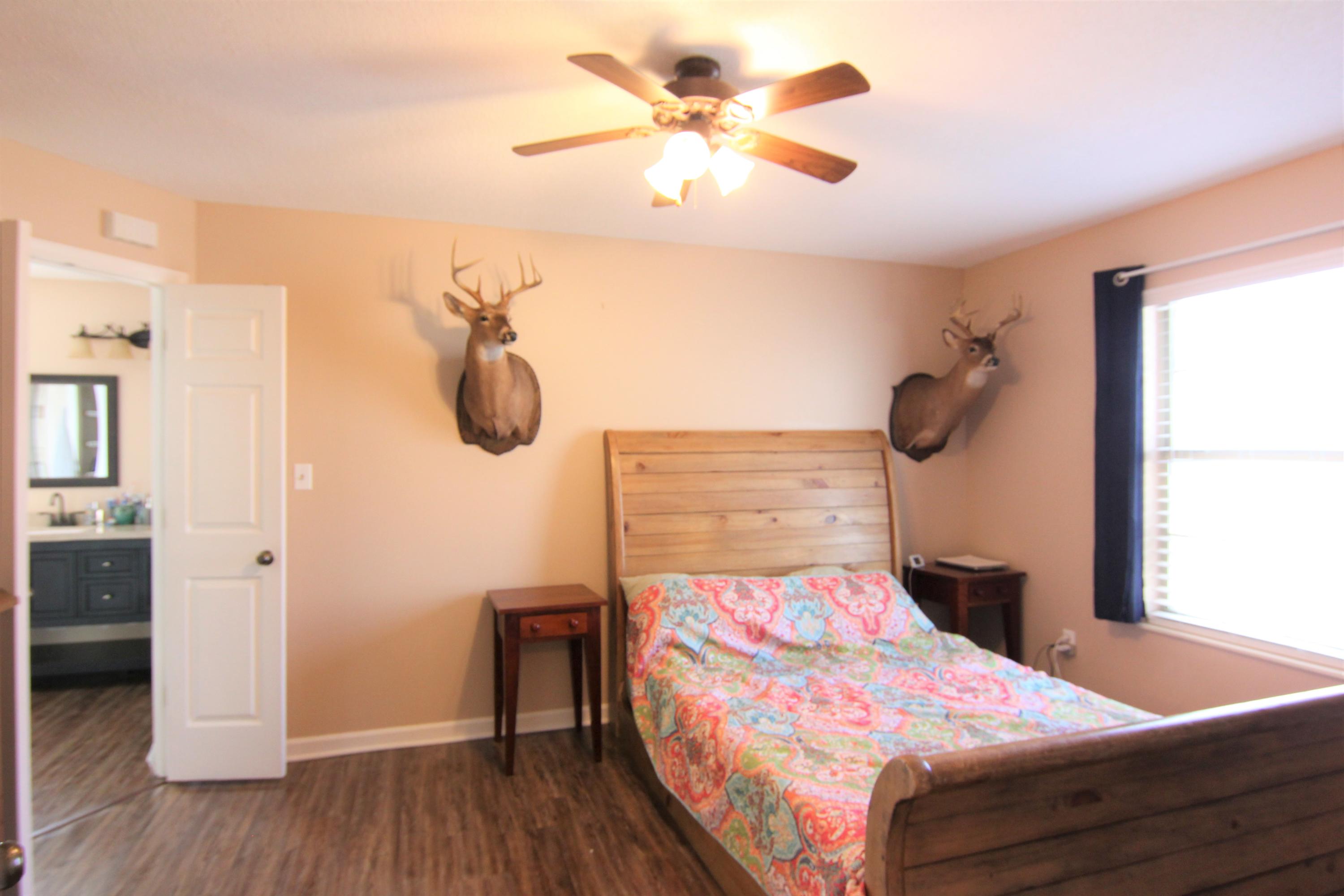 9152 Colchester Ridge Road Knoxville, TN 37922 - Photo 9 of 21 IMG_8149 (2)