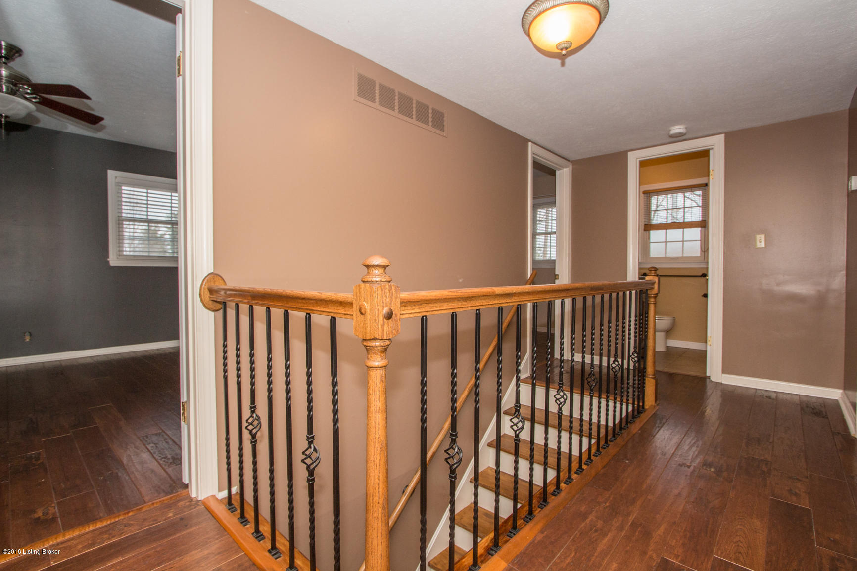 119 Blue Fields Road Louisville, KY 40223 - Photo 27 of 60 JThomas Photography-119 Blue Fields-46