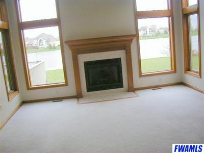 2209 Stonebriar Road Fort Wayne, IN 46814 - Photo 3 of 4 Gallery Image 3