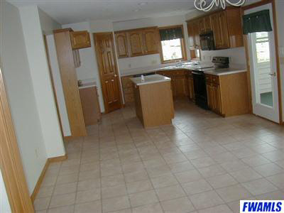 2209 Stonebriar Road Fort Wayne, IN 46814 - Photo 4 of 4 Gallery Image 4
