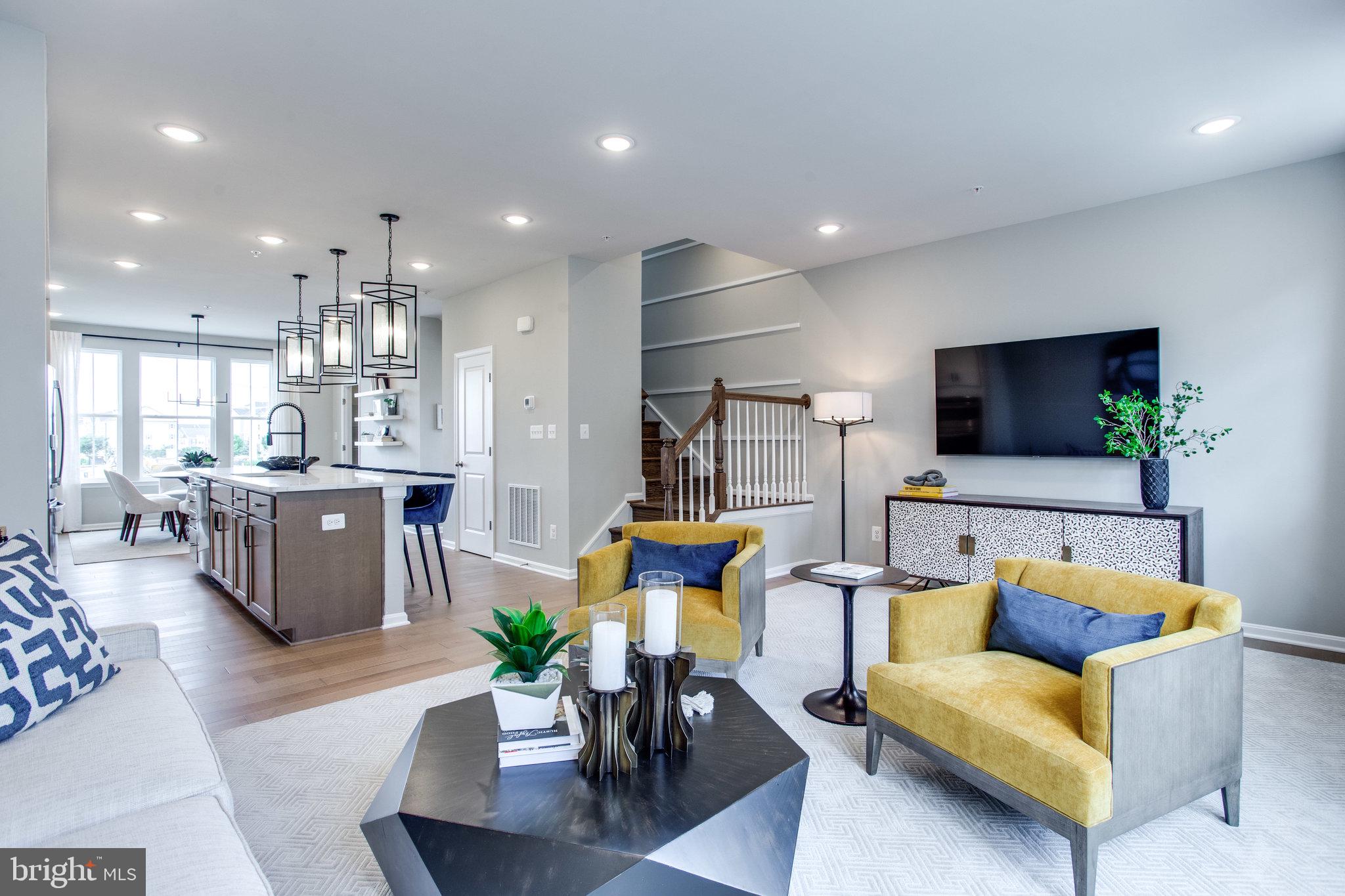 410 Matlock Lane Frederick, MD 21701 - Photo 19 of 37