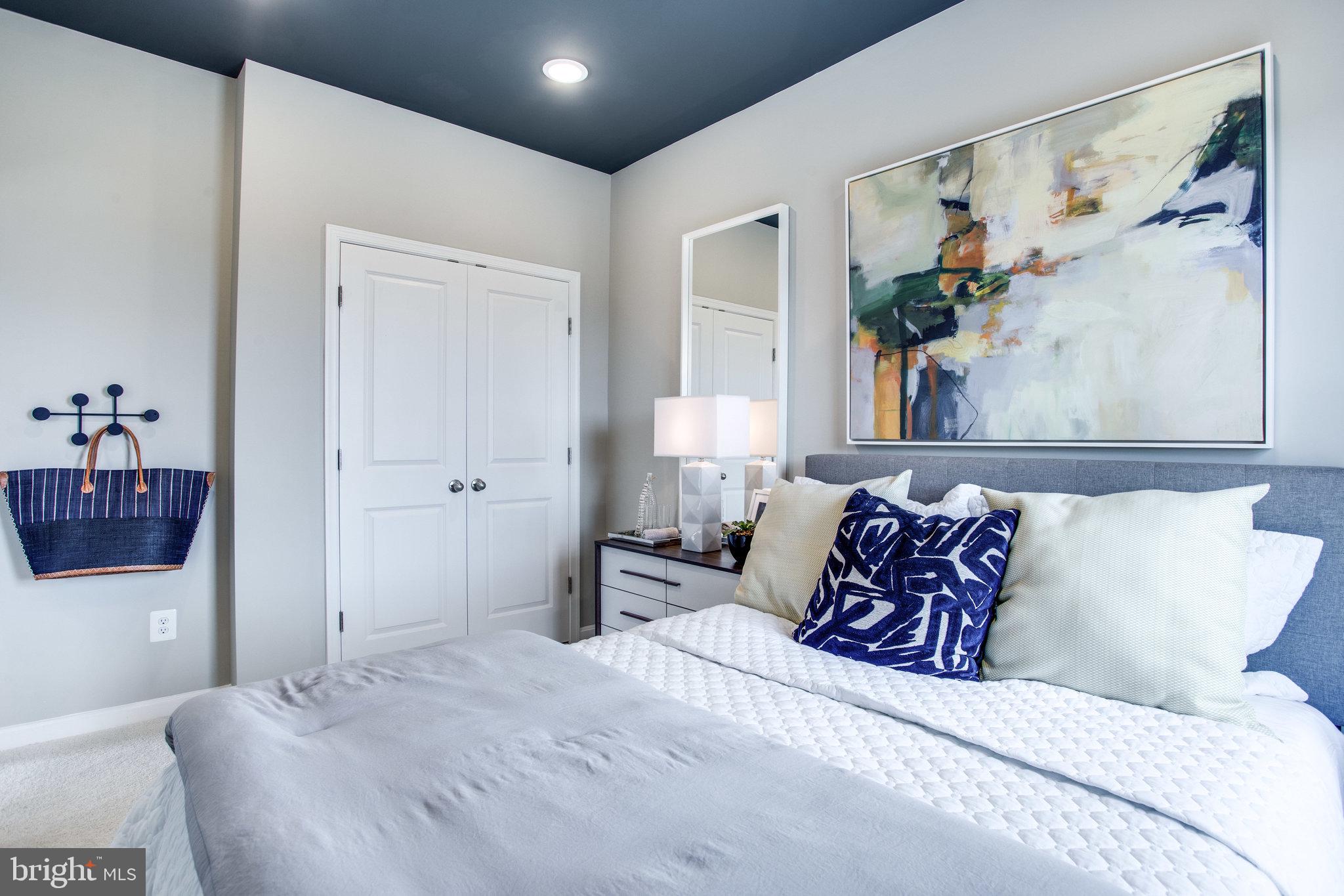 410 Matlock Lane Frederick, MD 21701 - Photo 23 of 37