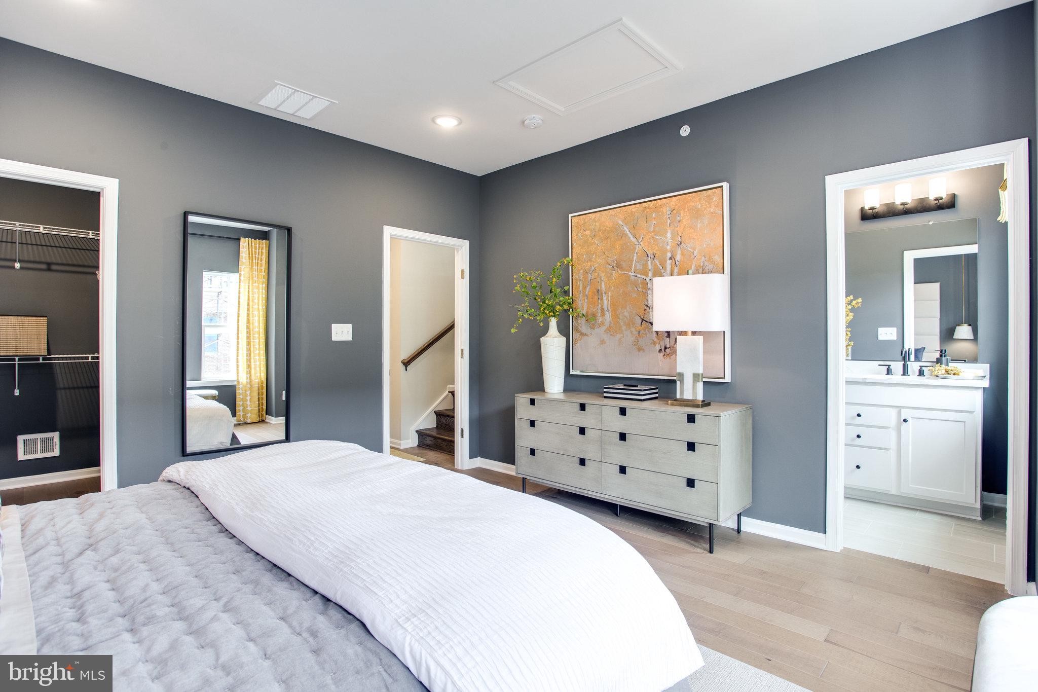 410 Matlock Lane Frederick, MD 21701 - Photo 29 of 37