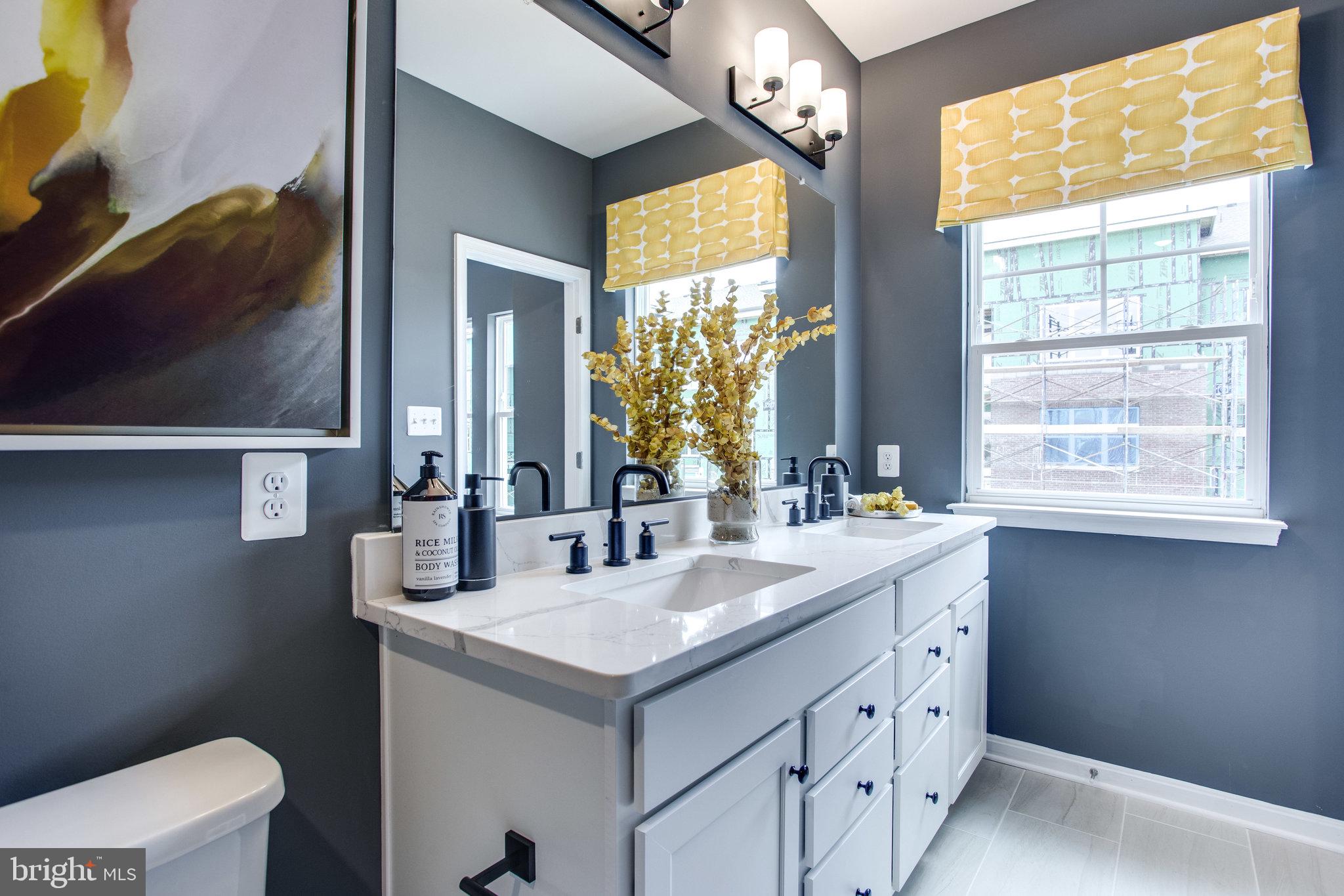 410 Matlock Lane Frederick, MD 21701 - Photo 35 of 37