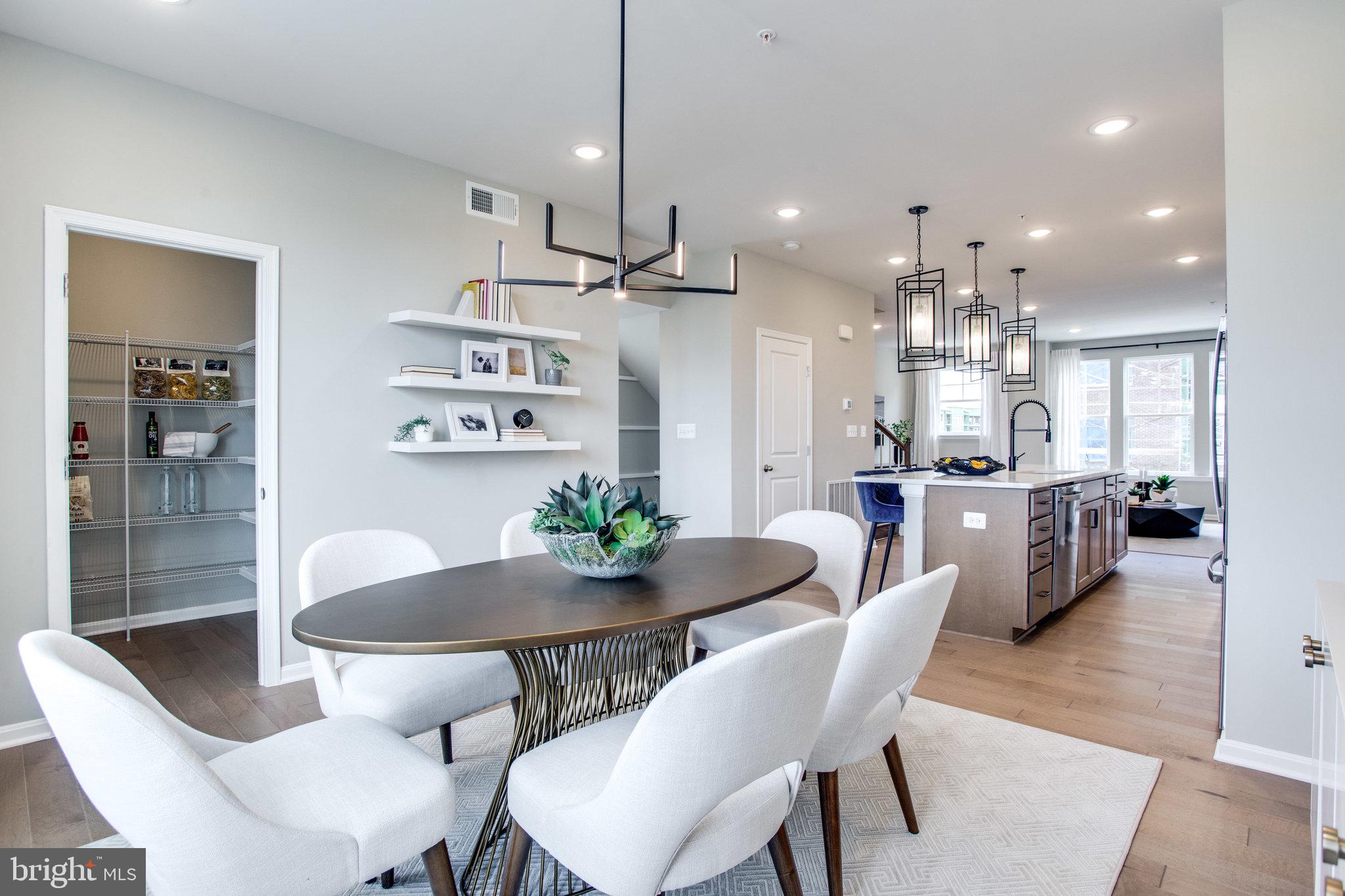 410 Matlock Lane Frederick, MD 21701 - Photo 10 of 37