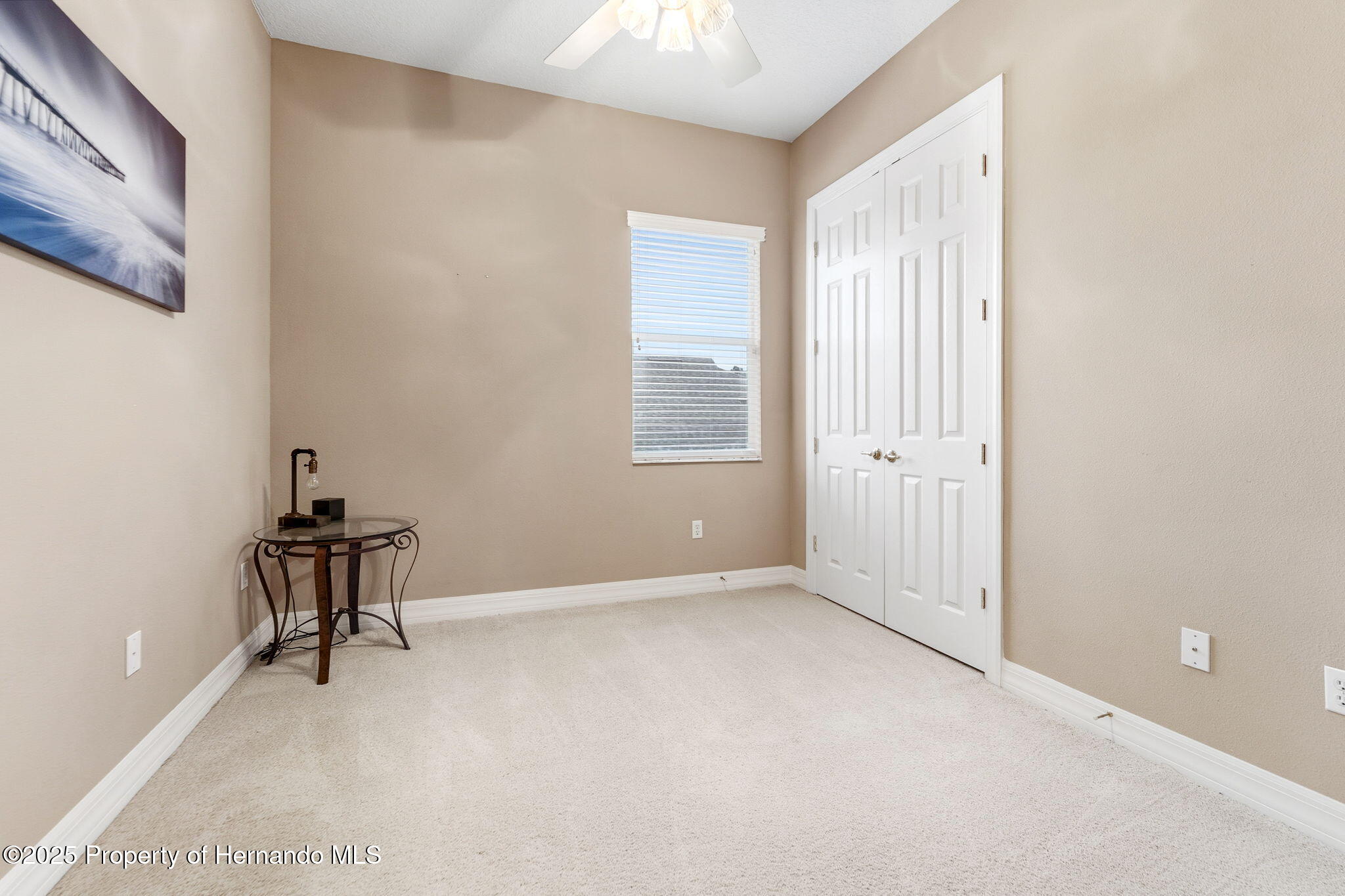 4460 Birchfield Loop Spring Hill, FL 34609 - Photo 26 of 46 29-web-or-mls-SS709568