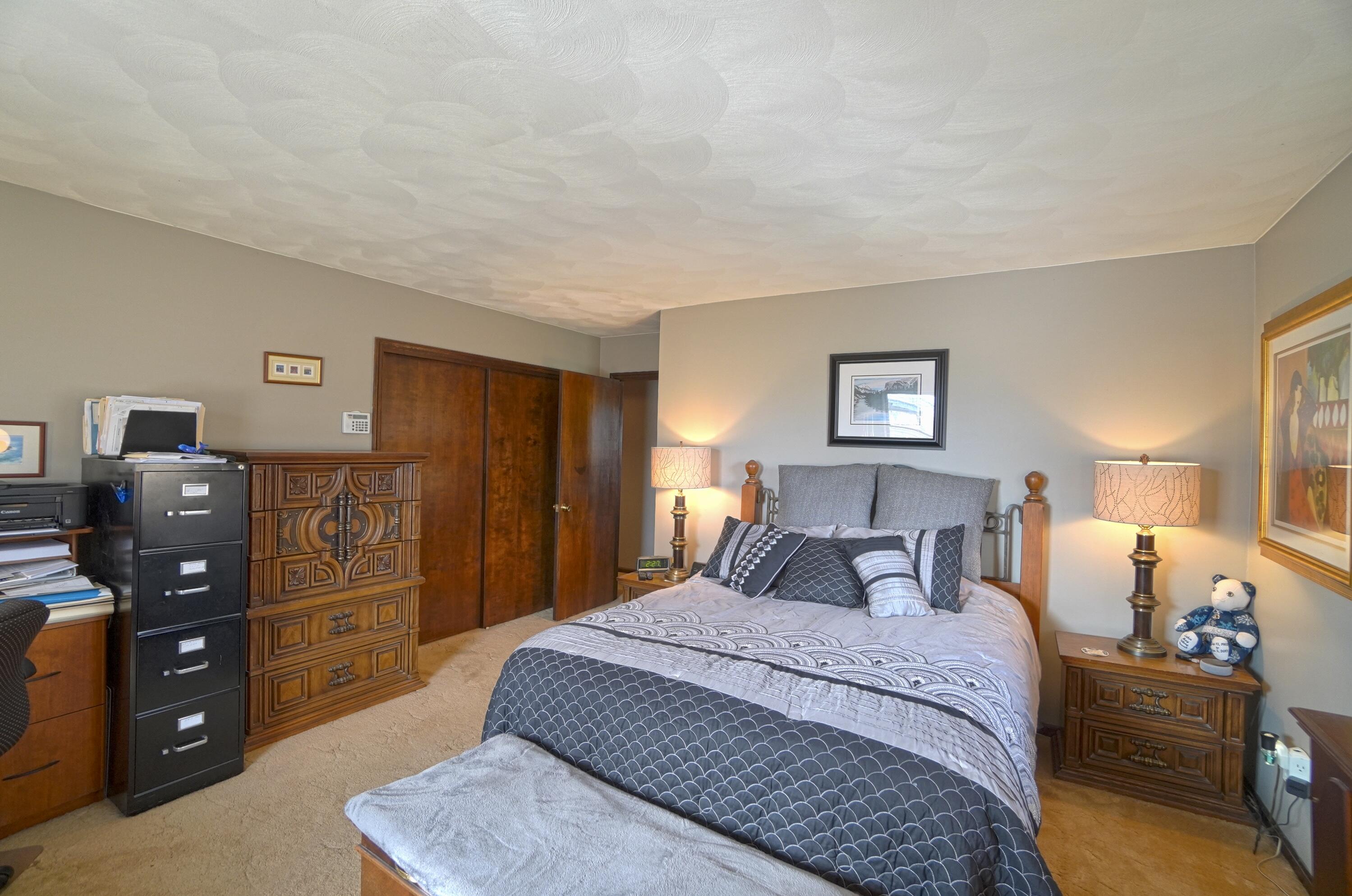 3950 Lefevre Road Troy, OH 45373 - Photo 17 of 34 Gallery Image 17