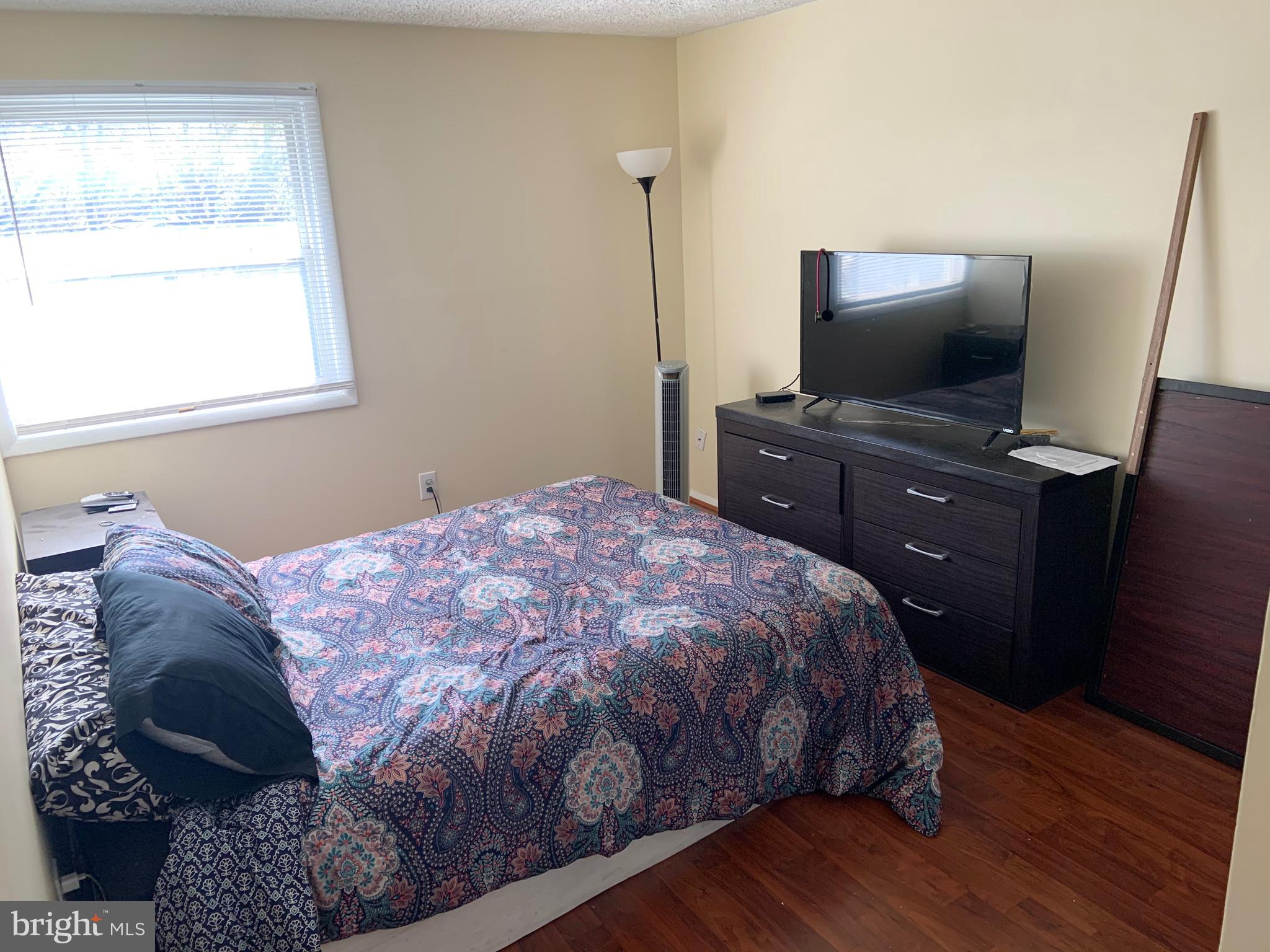 149 Dunlap Road Pasadena, MD 21122 - Photo 14 of 32 Bedroom #1