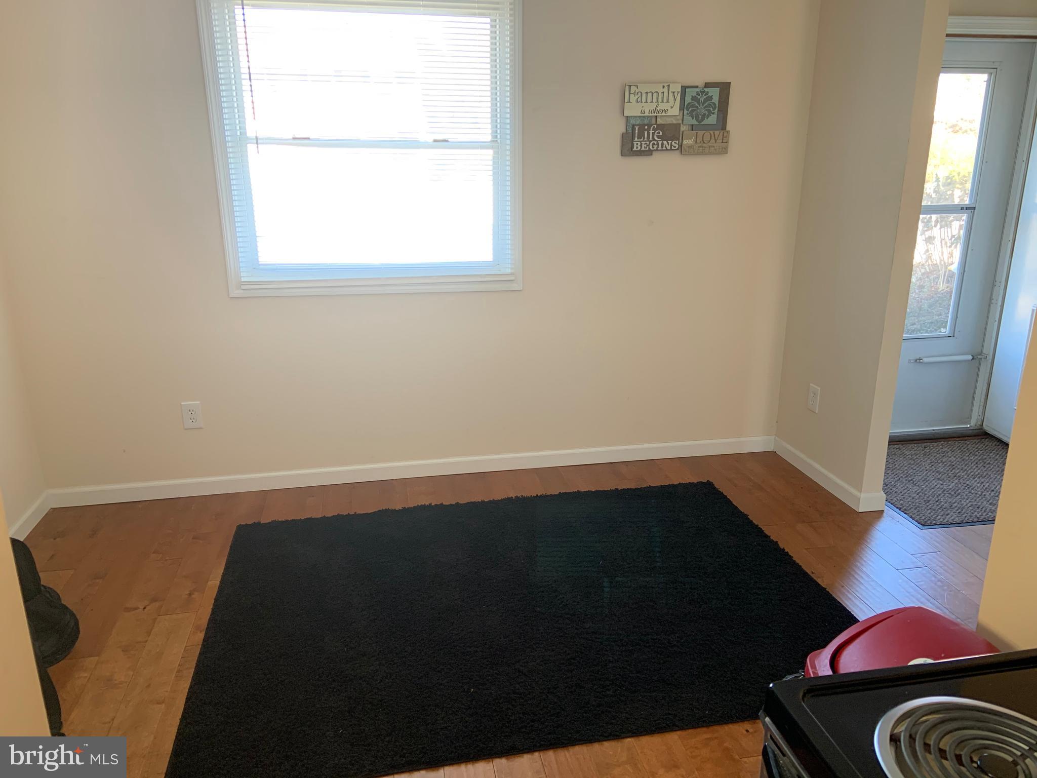 149 Dunlap Road Pasadena, MD 21122 - Photo 5 of 32 Dining Room
