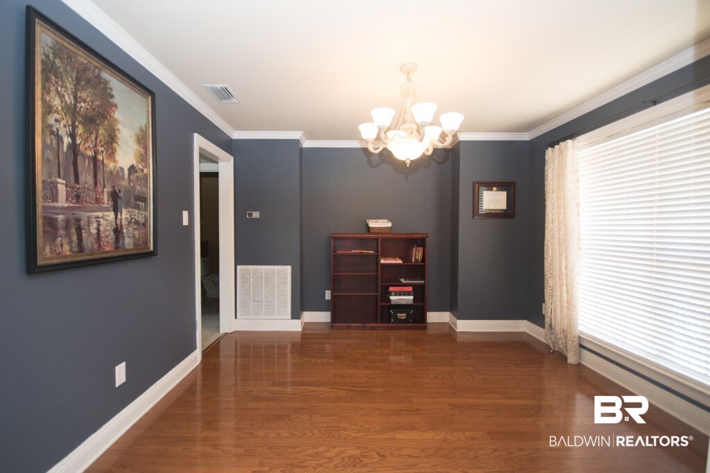 8287 Weatherford Court Spanish Fort, AL 36527 - Photo 6 of 12