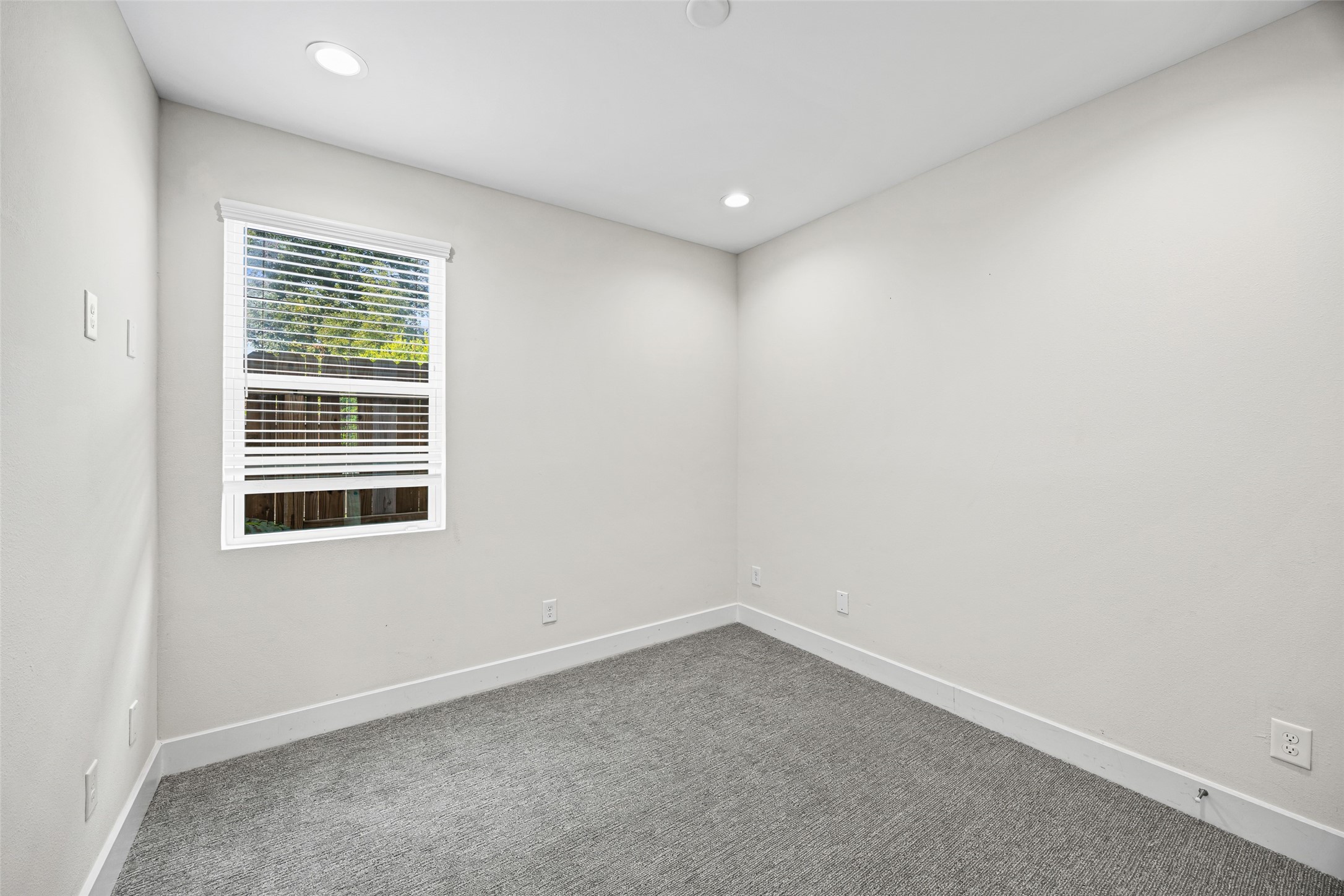 3407 Terry Street Houston, TX 77009 - Photo 7 of 9