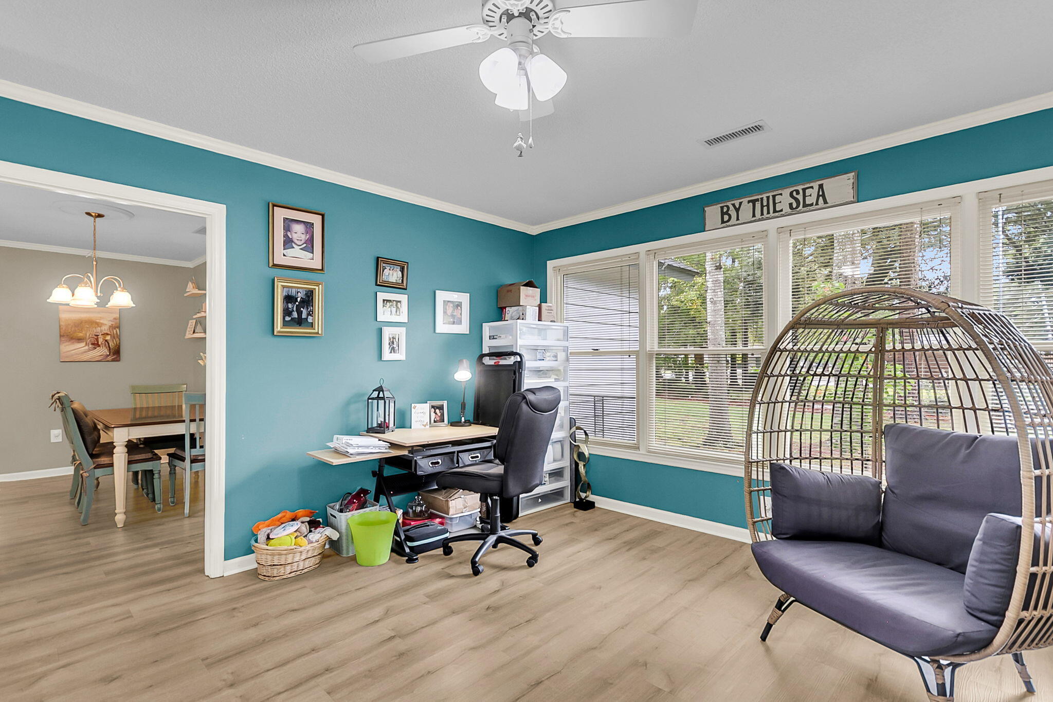 4 Andre Michaux Road Santee, SC 29142 - Photo 19 of 38 CREM - 4 Andre Michaux-30
