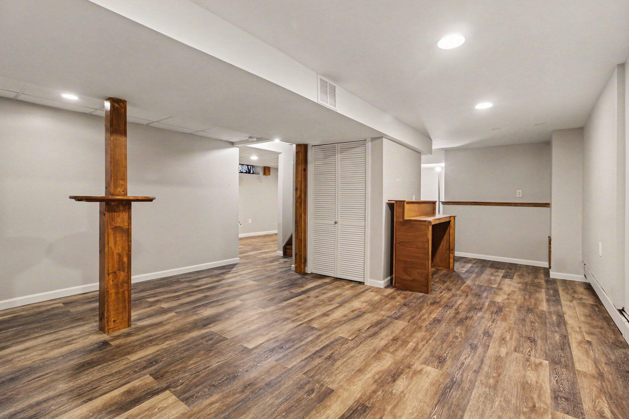 7610 Willis Road Ypsilanti, MI 48197 - Photo 22 of 38 029_file_1356