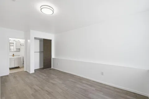 $1,380,000 | 152 West Moltke Street, Daly City, CA 94014