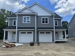 14 Heritage Road, Unit 12A Norton, MA 02766 - Photo 1 of 11 Gallery Image 1