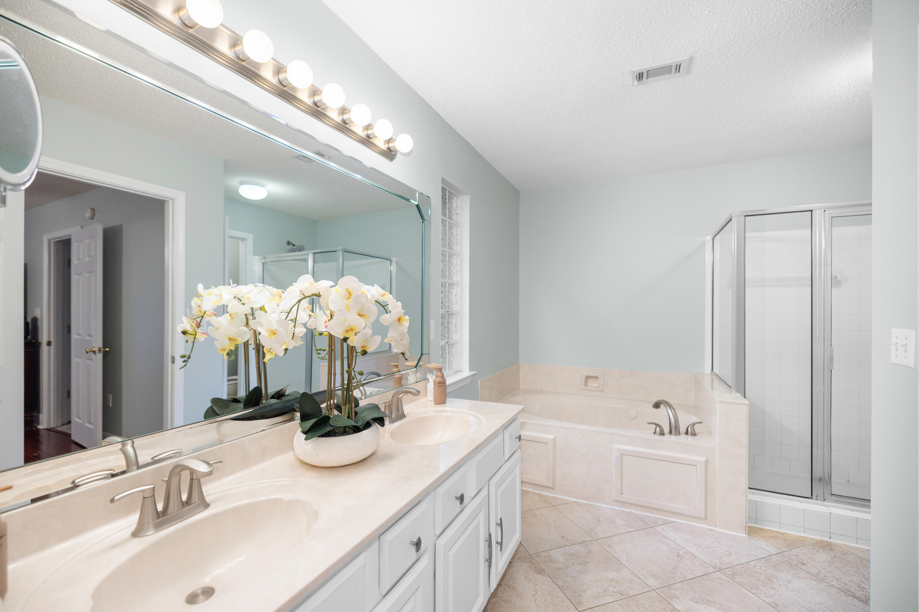 449 Ruckel Drive Niceville, FL 32578 - Photo 35 of 61 449RuckelDr-Niceville-FL-062