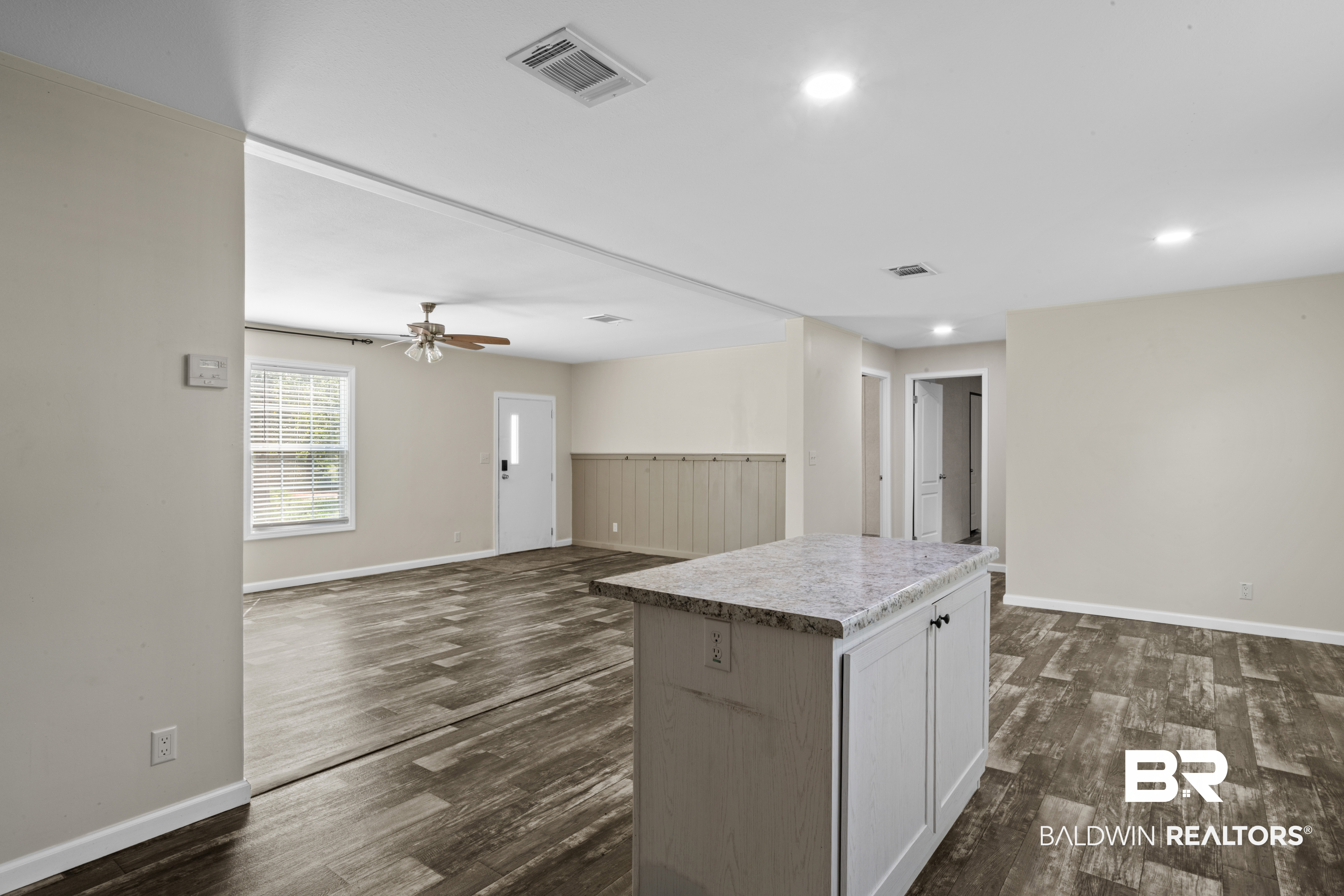 11552 Rider Lane Elberta, AL 36530 - Photo 20 of 51 Gallery Image 20