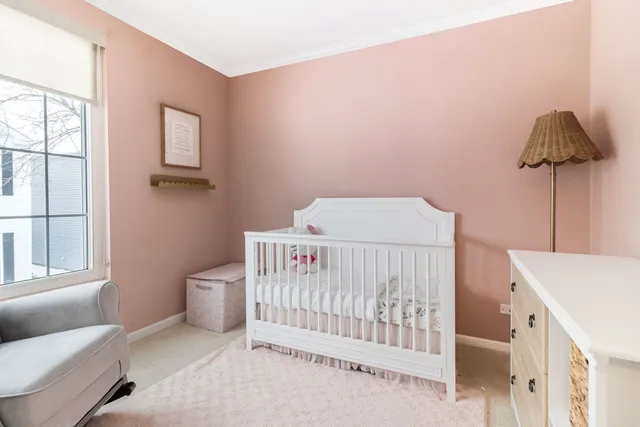 $264,900 | 986 Four Seasons Boulevard, Aurora, IL 60504