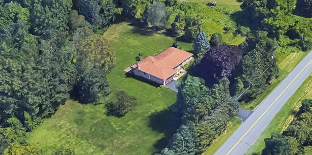 $375,000 | 1256 Penfield Center Road, Penfield, NY 14526