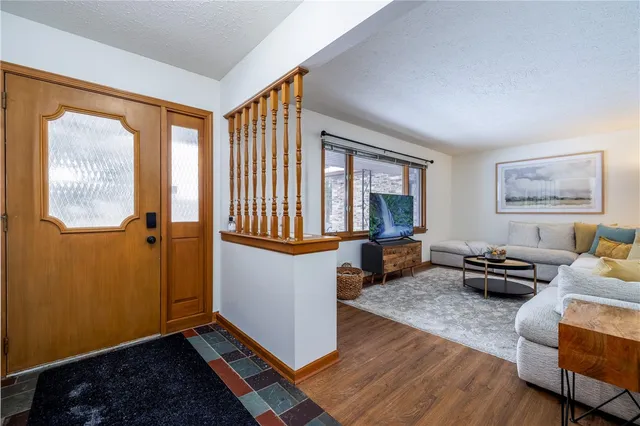 $375,000 | 1256 Penfield Center Road, Penfield, NY 14526