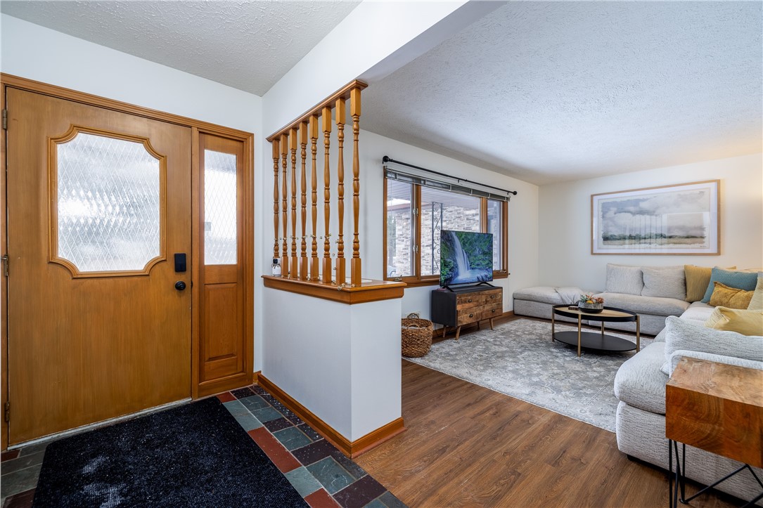 1256 Penfield Center Road Penfield, NY 14526 - Photo 11 of 41